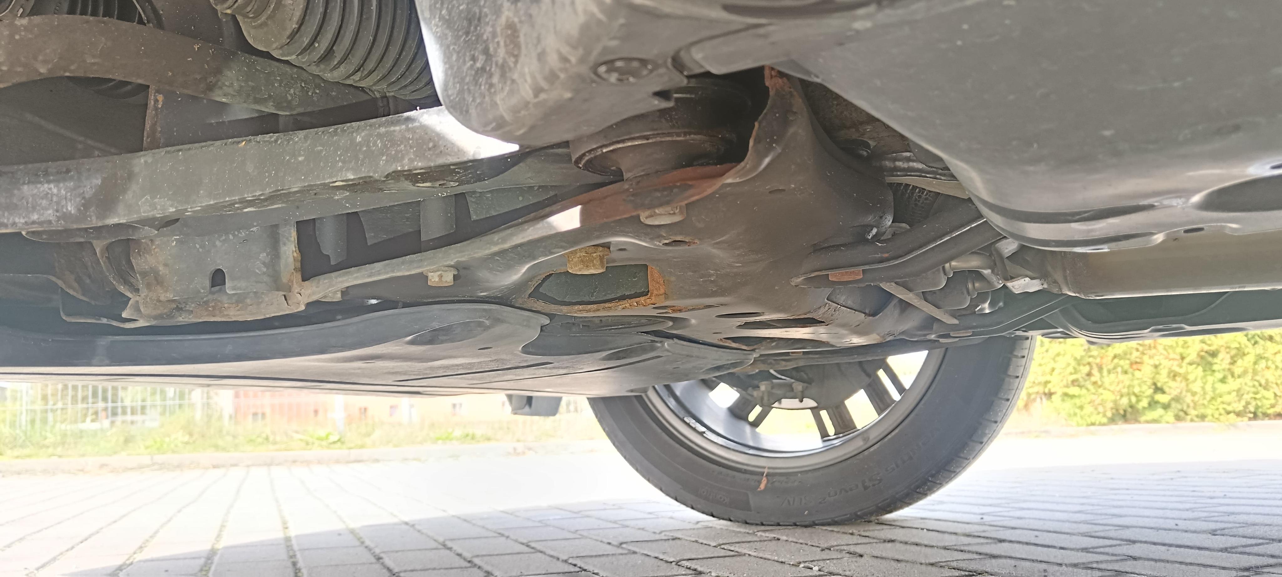 AutoPark MasCars foto 5