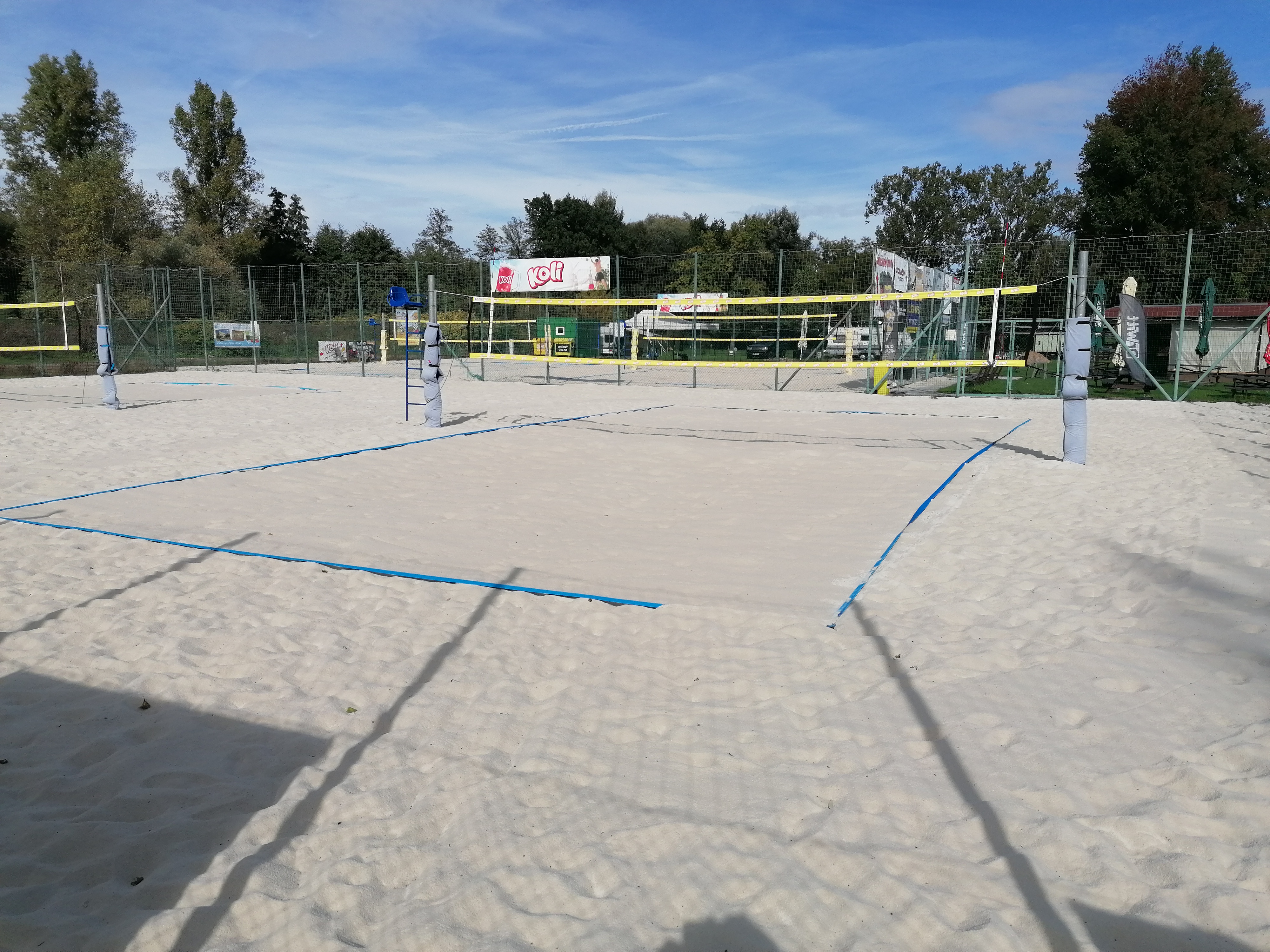 Technické služby města Poděbrad, s.r.o. foto 4