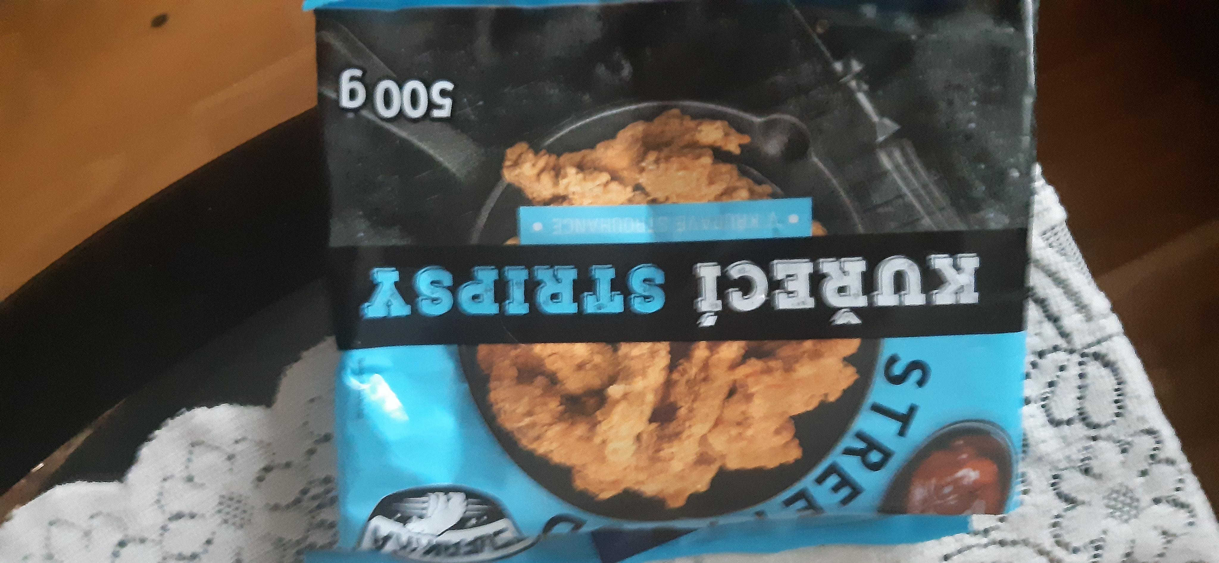 ALIMPEX FOOD, a.s. foto 2