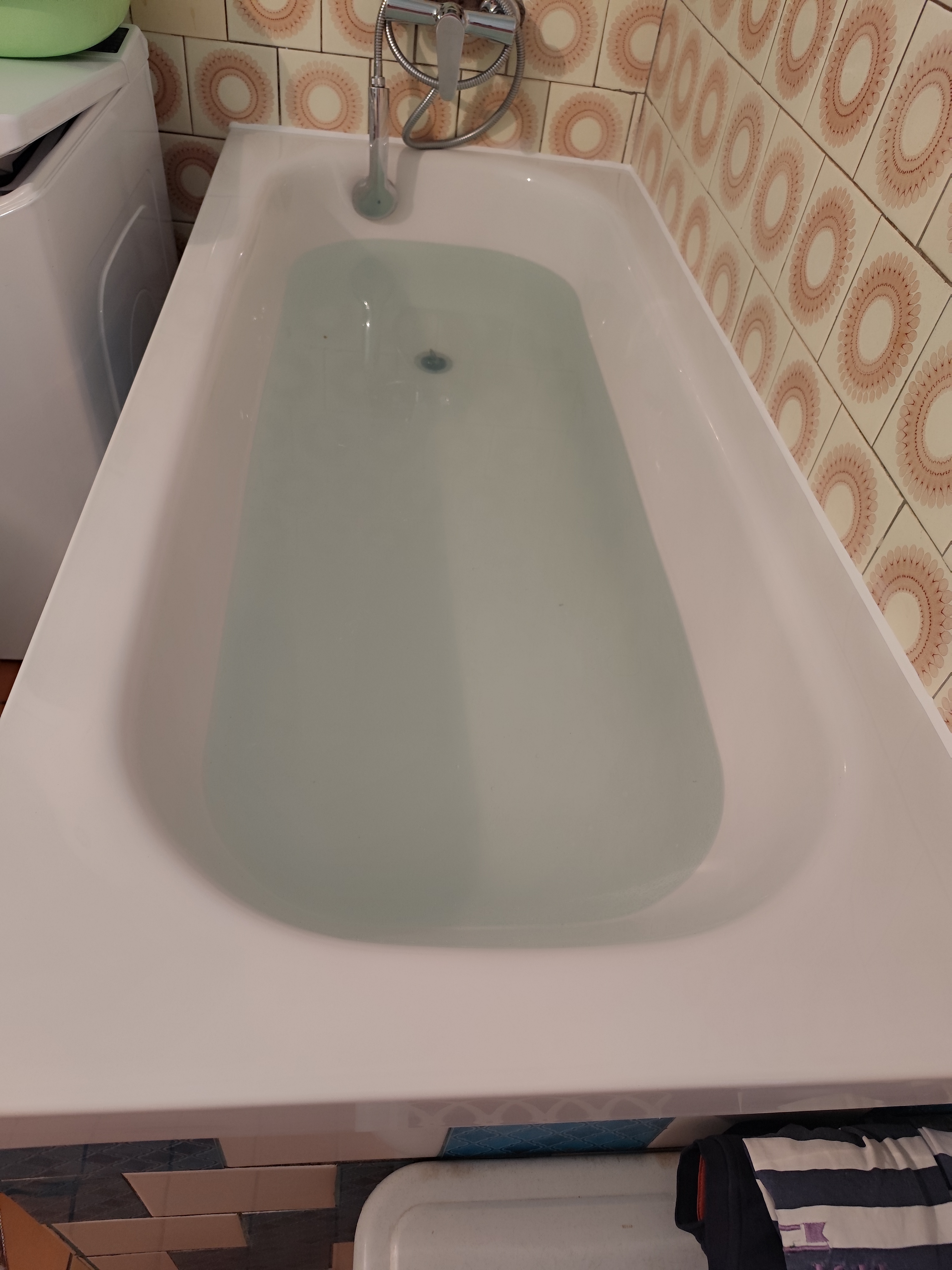 Vlozkovanivan.cz foto 4