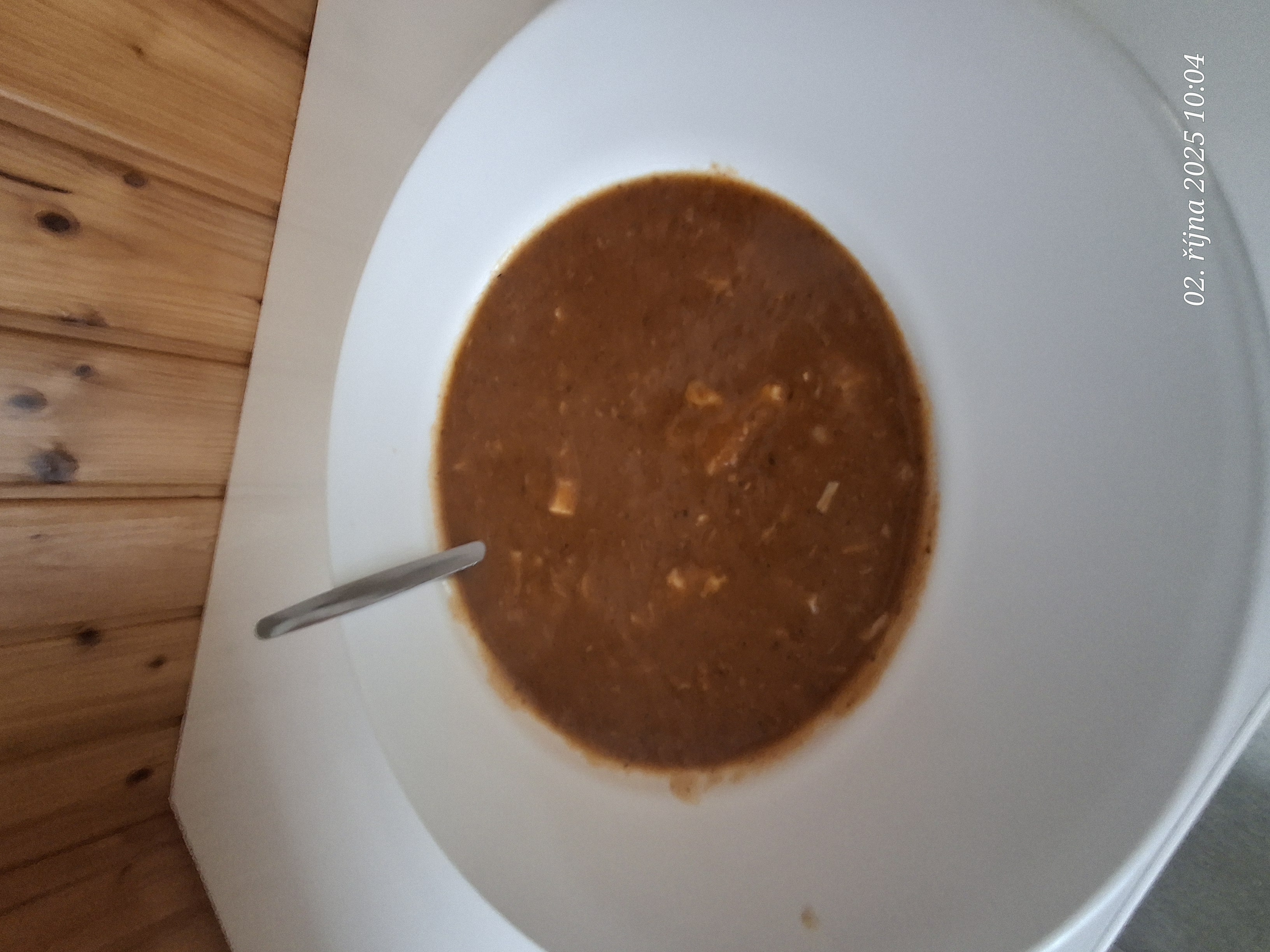 Bistro U Mužíků foto 2