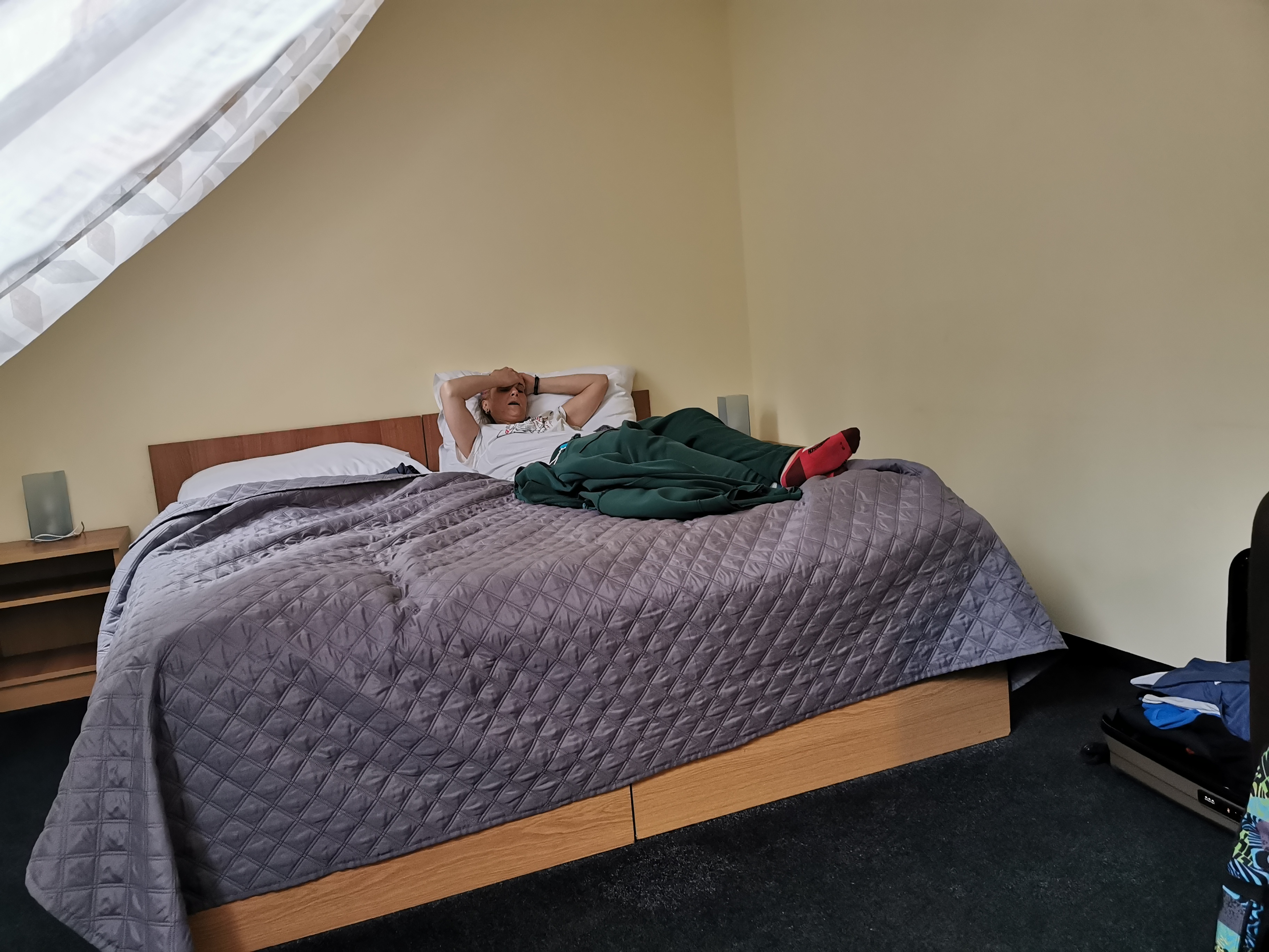 HOTEL STARÝ PIVOVAR foto 5
