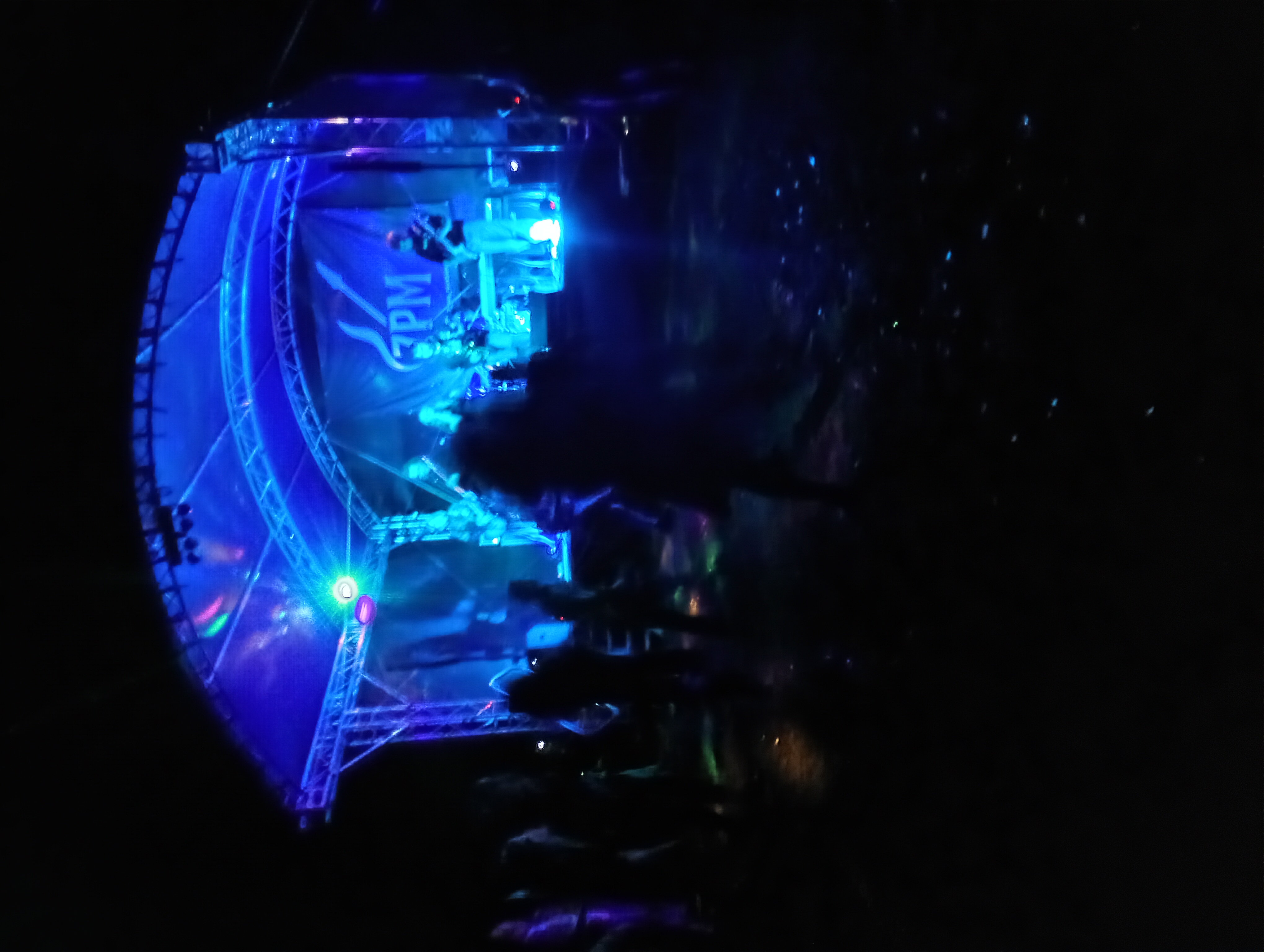 DĚTSKÝ TÁBOR  BÍLÁ SKÁLA foto 5