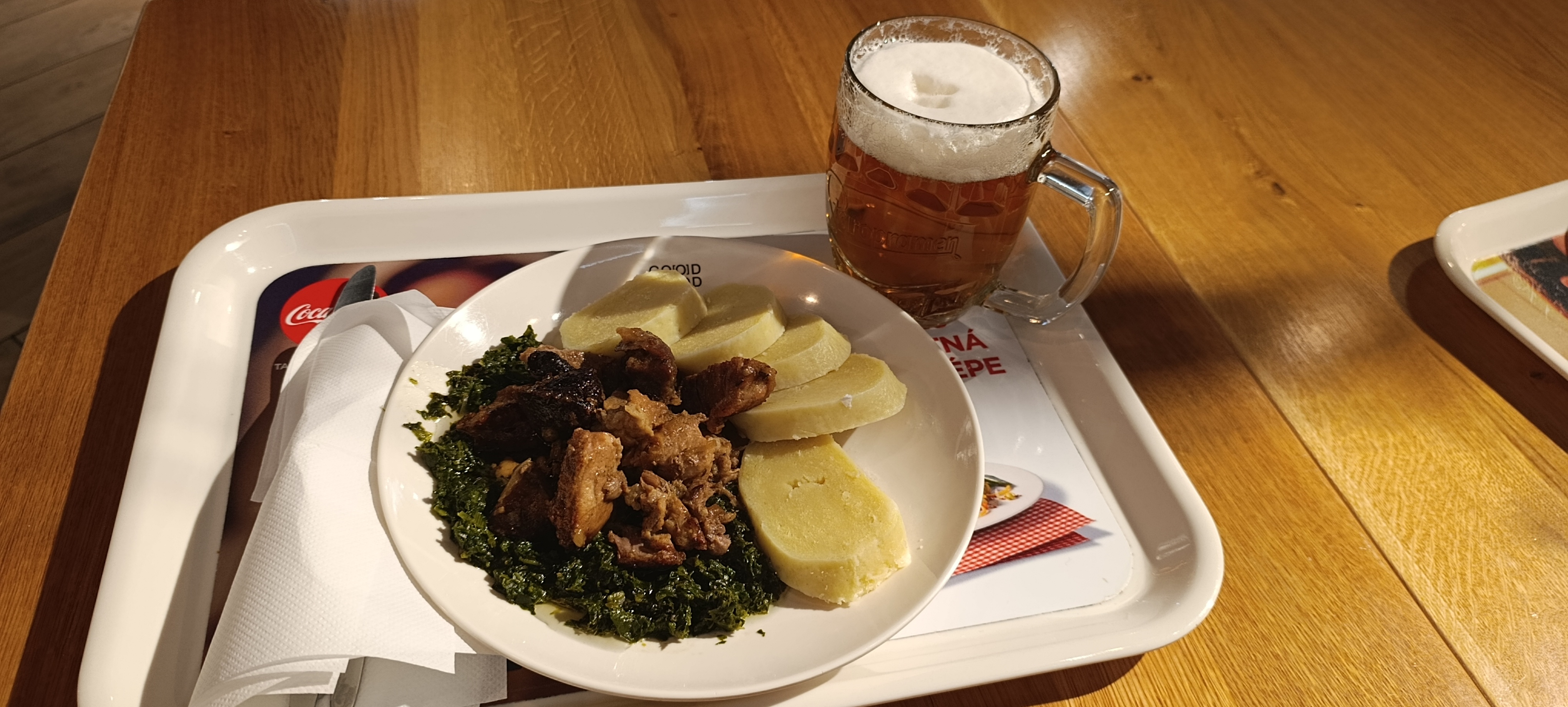 Good Food foto 2