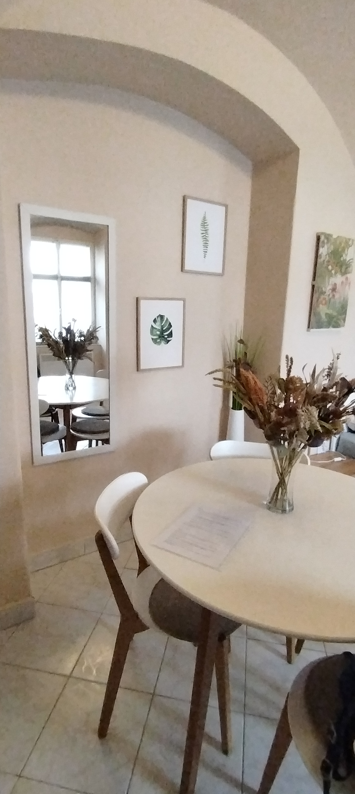 Apartmán Dominikánská Litoměřice foto 3