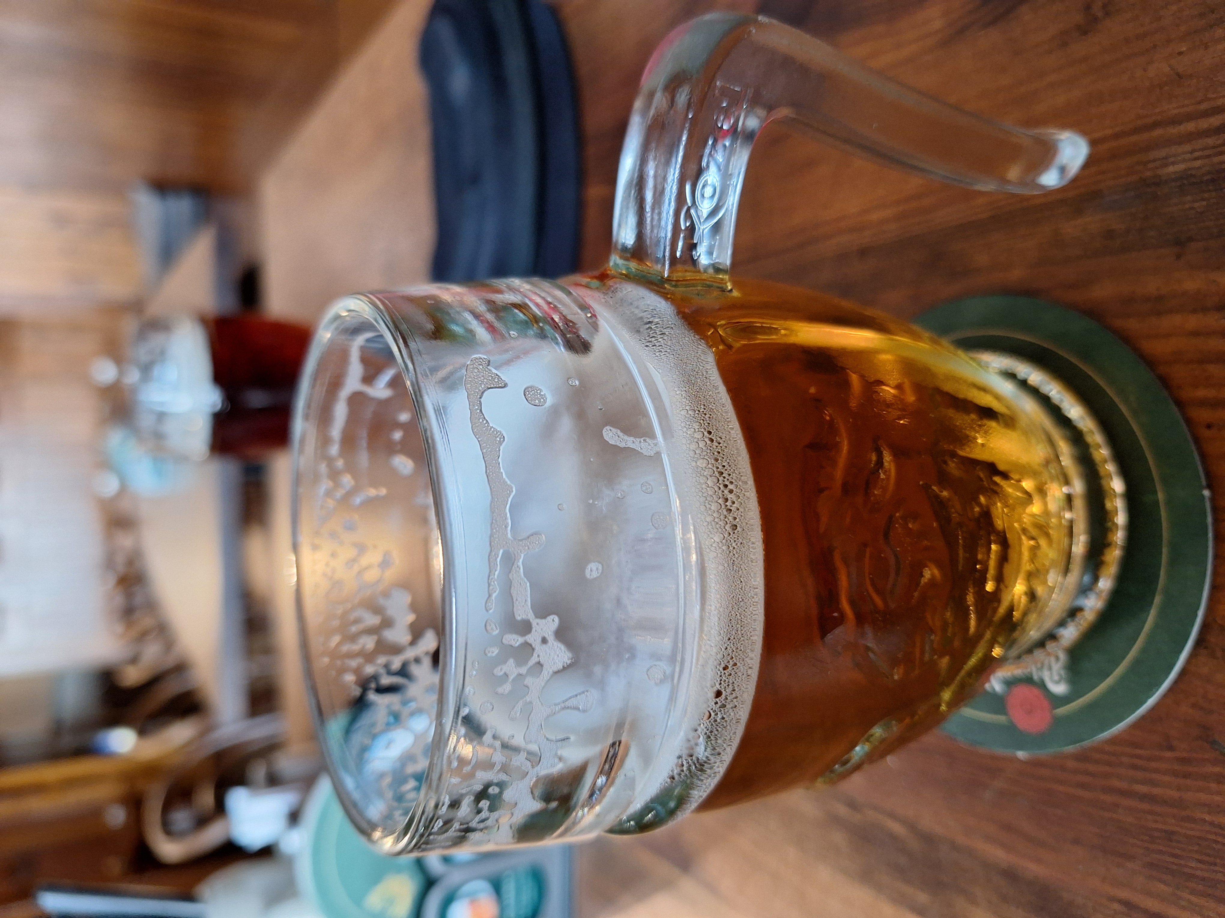 Švejk Restaurant U Karla foto 5