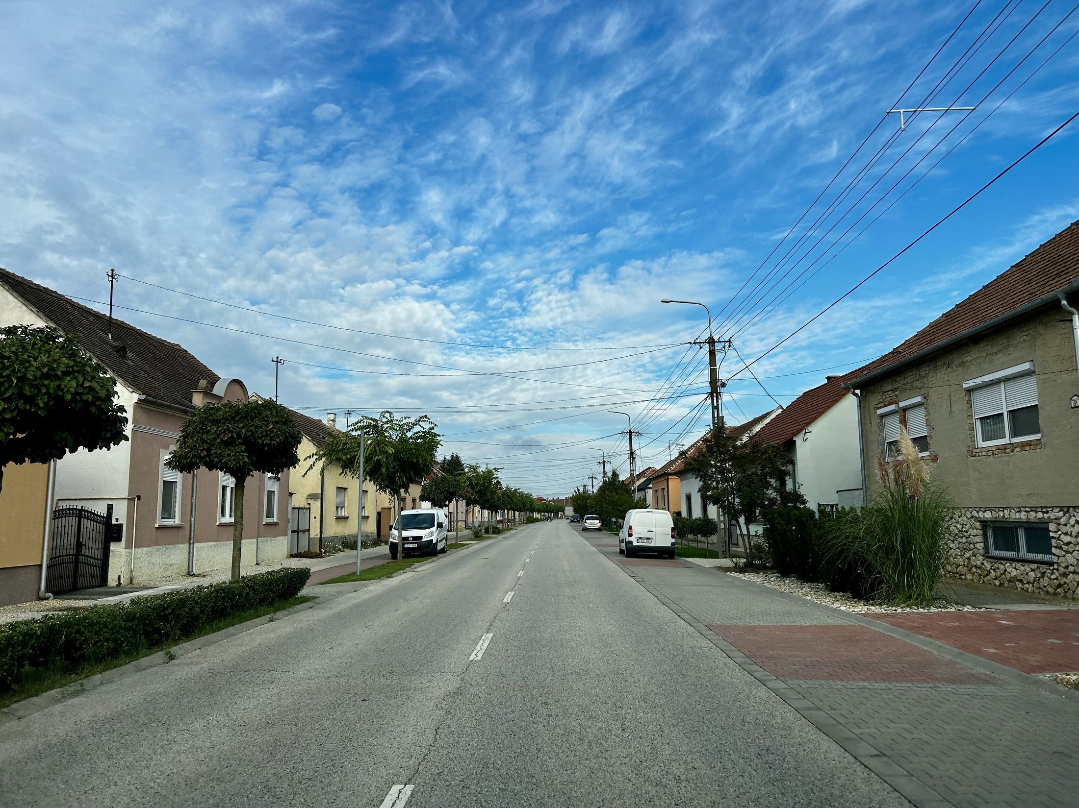 Magyarország