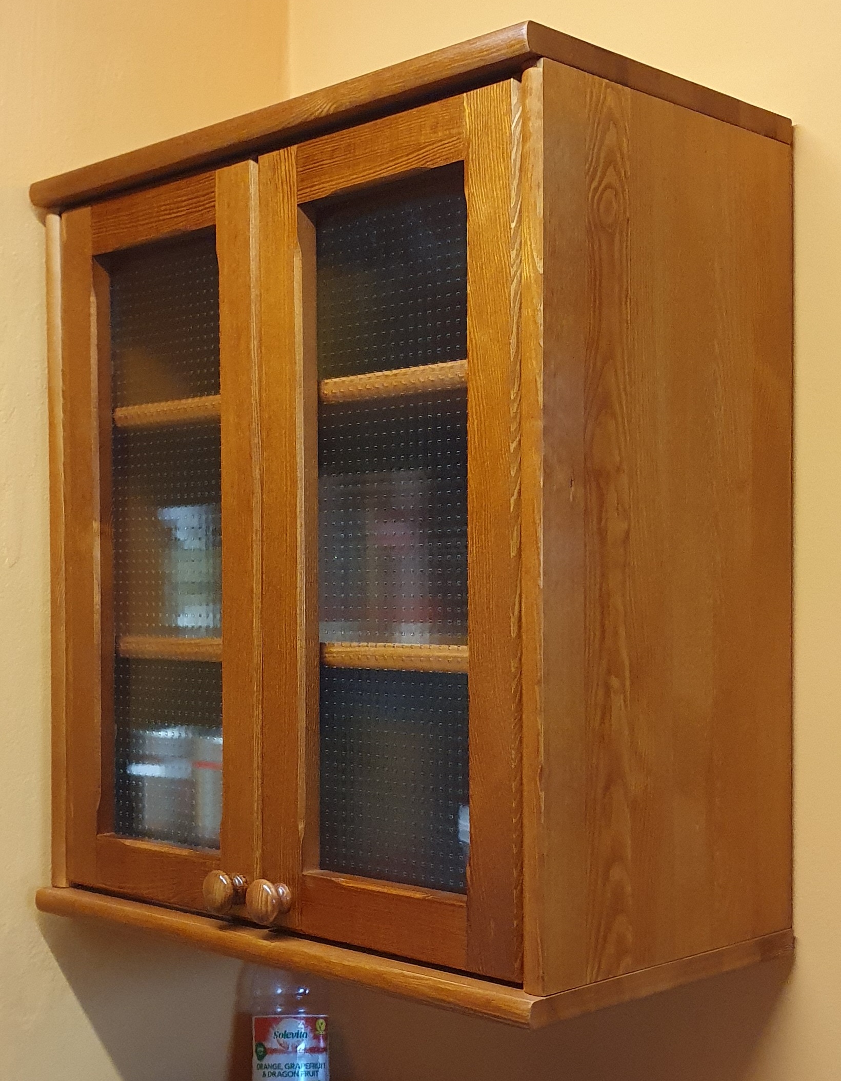 Nábytek z lesa foto 3