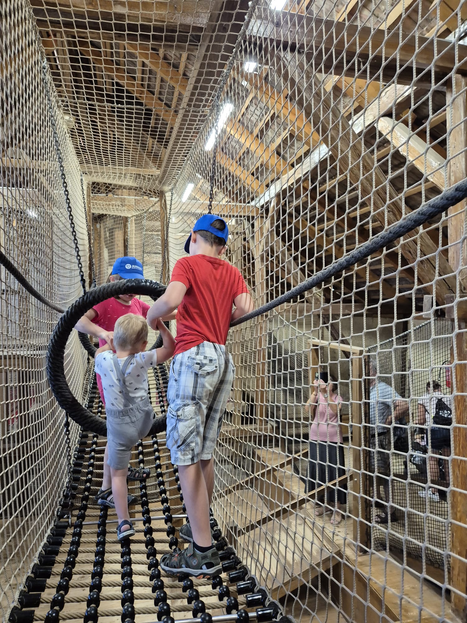 Zoo Plzeň foto 6