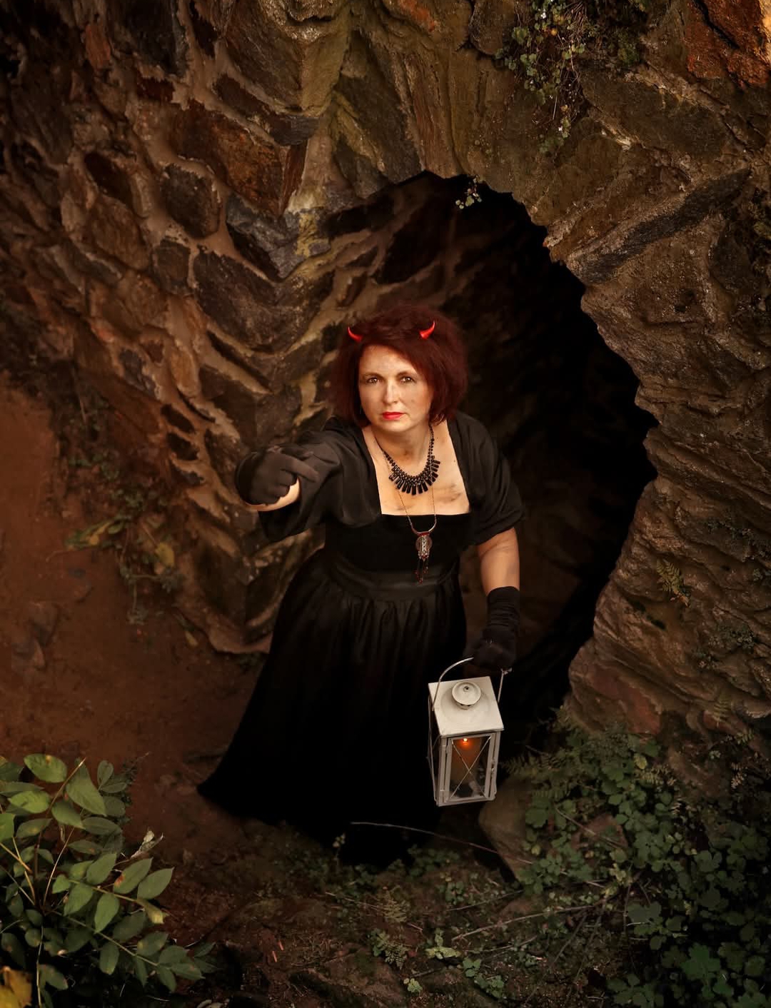 S láskou Kristý foto 2