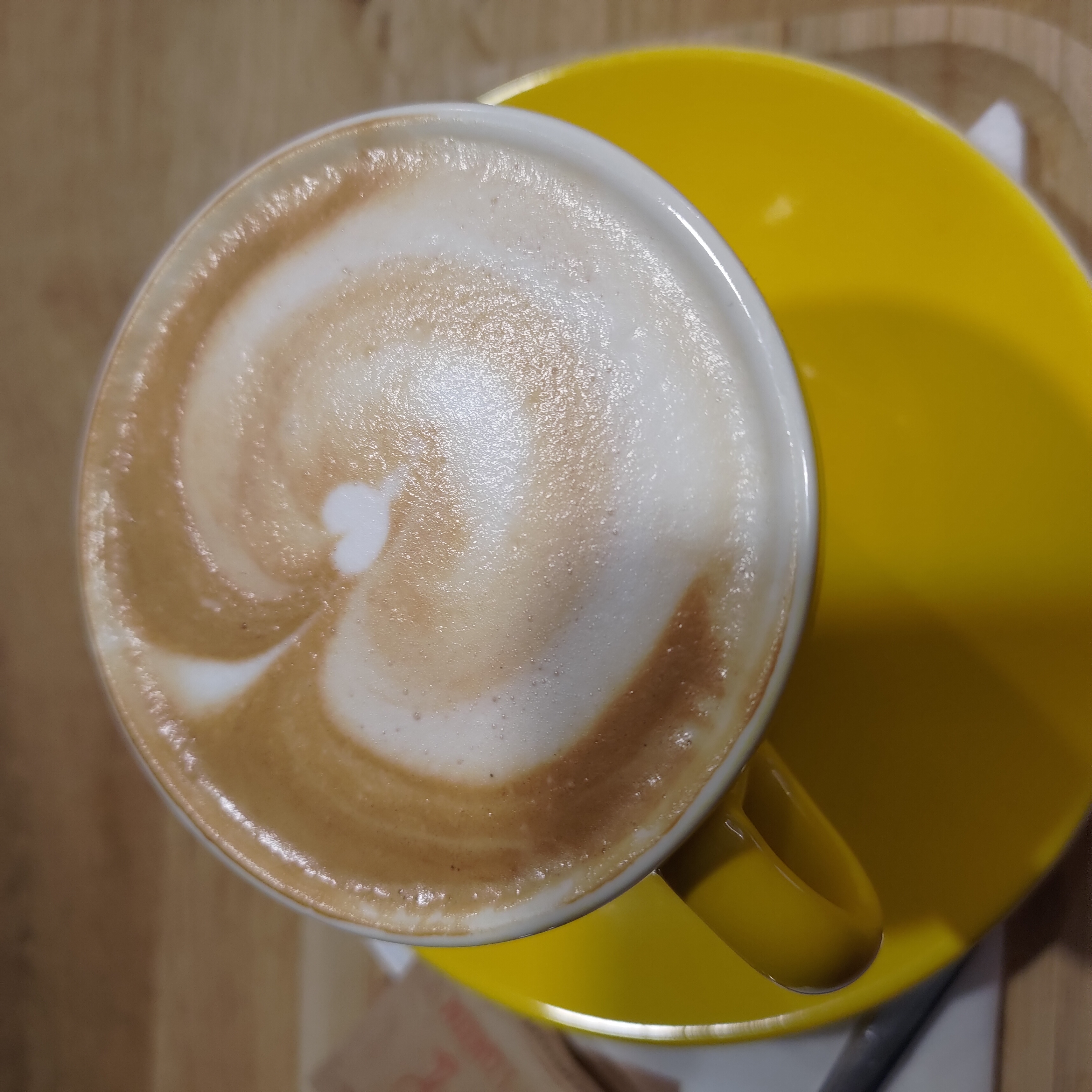 Marky's coffee foto 6