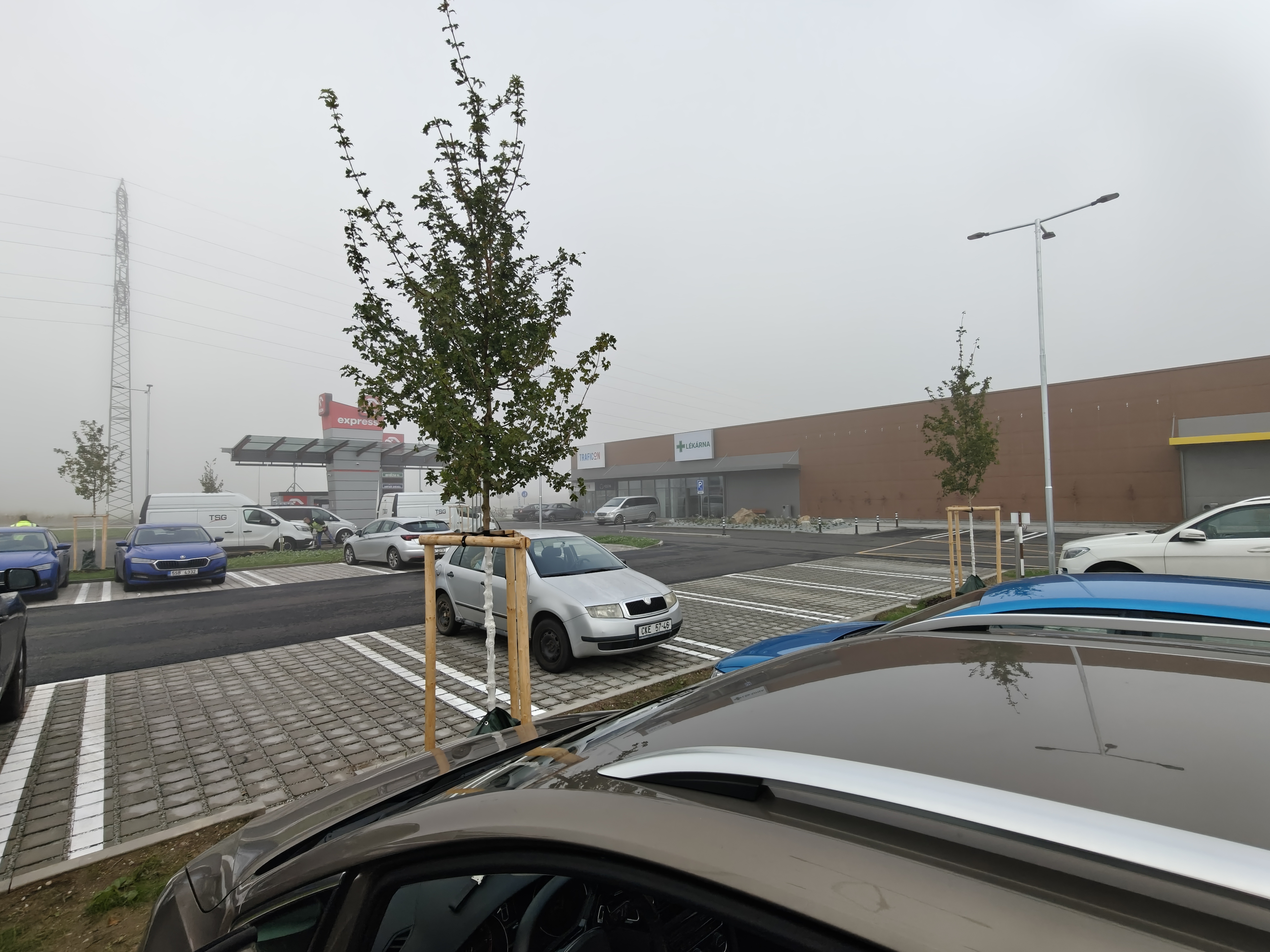 ORLEN express foto 2