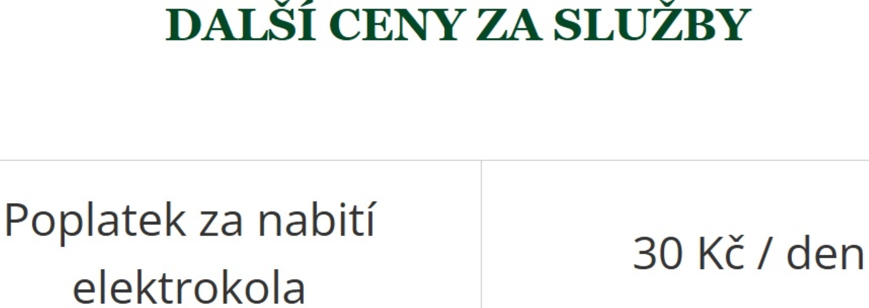 Penzion Mlýnský Dvůr foto 4