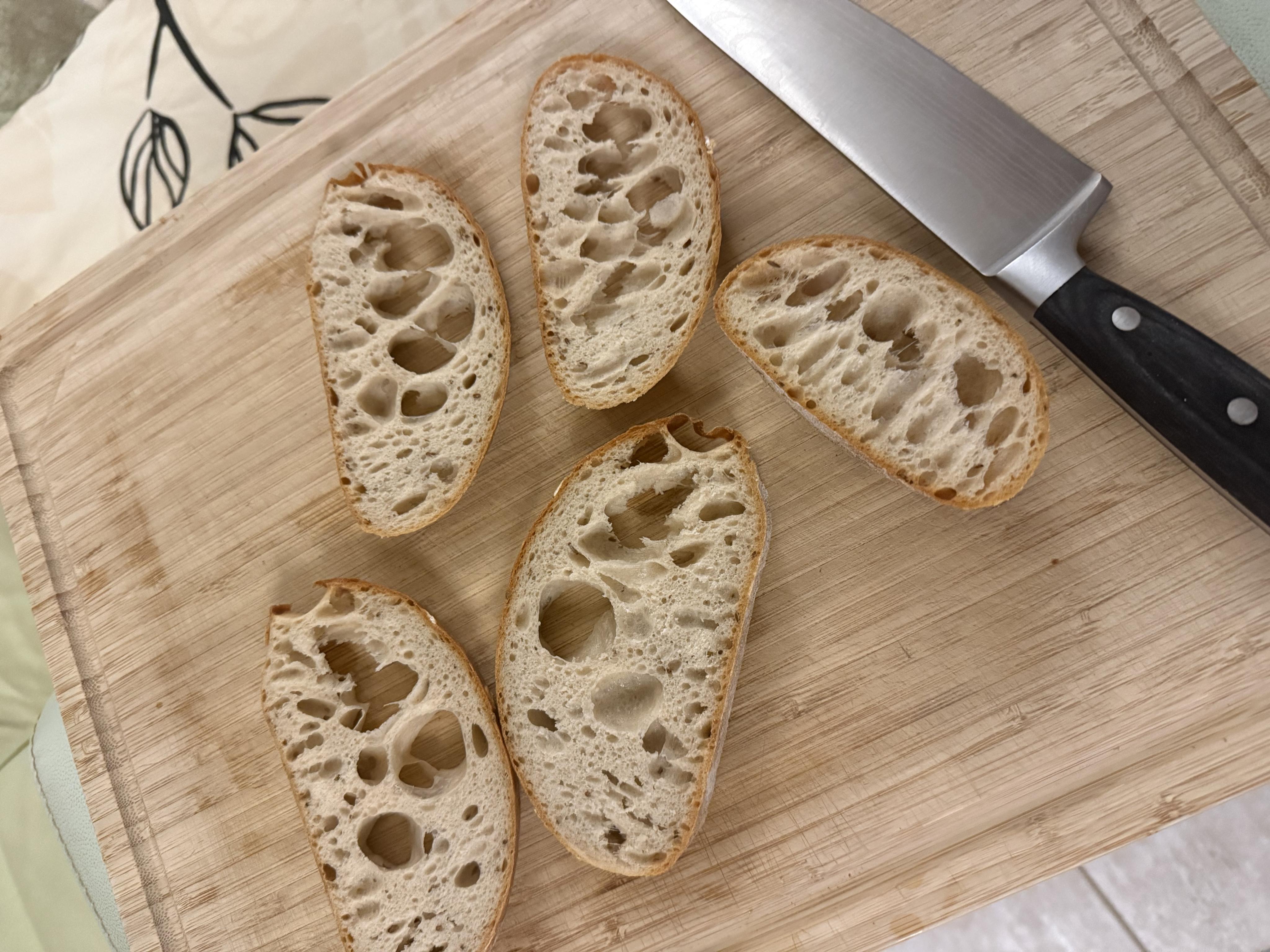 Zetíkova Pekárna foto 2