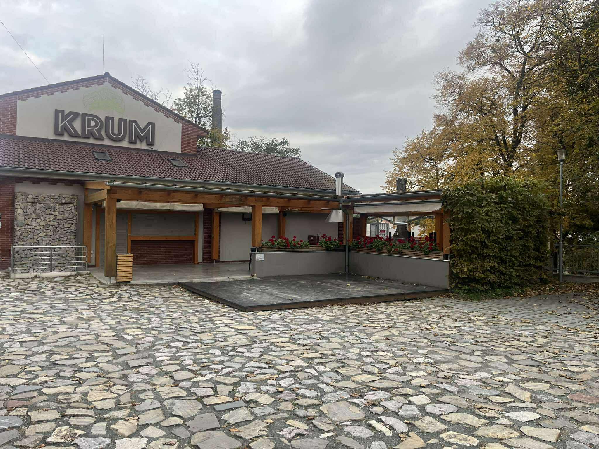 Hotel ROKITEN foto 2