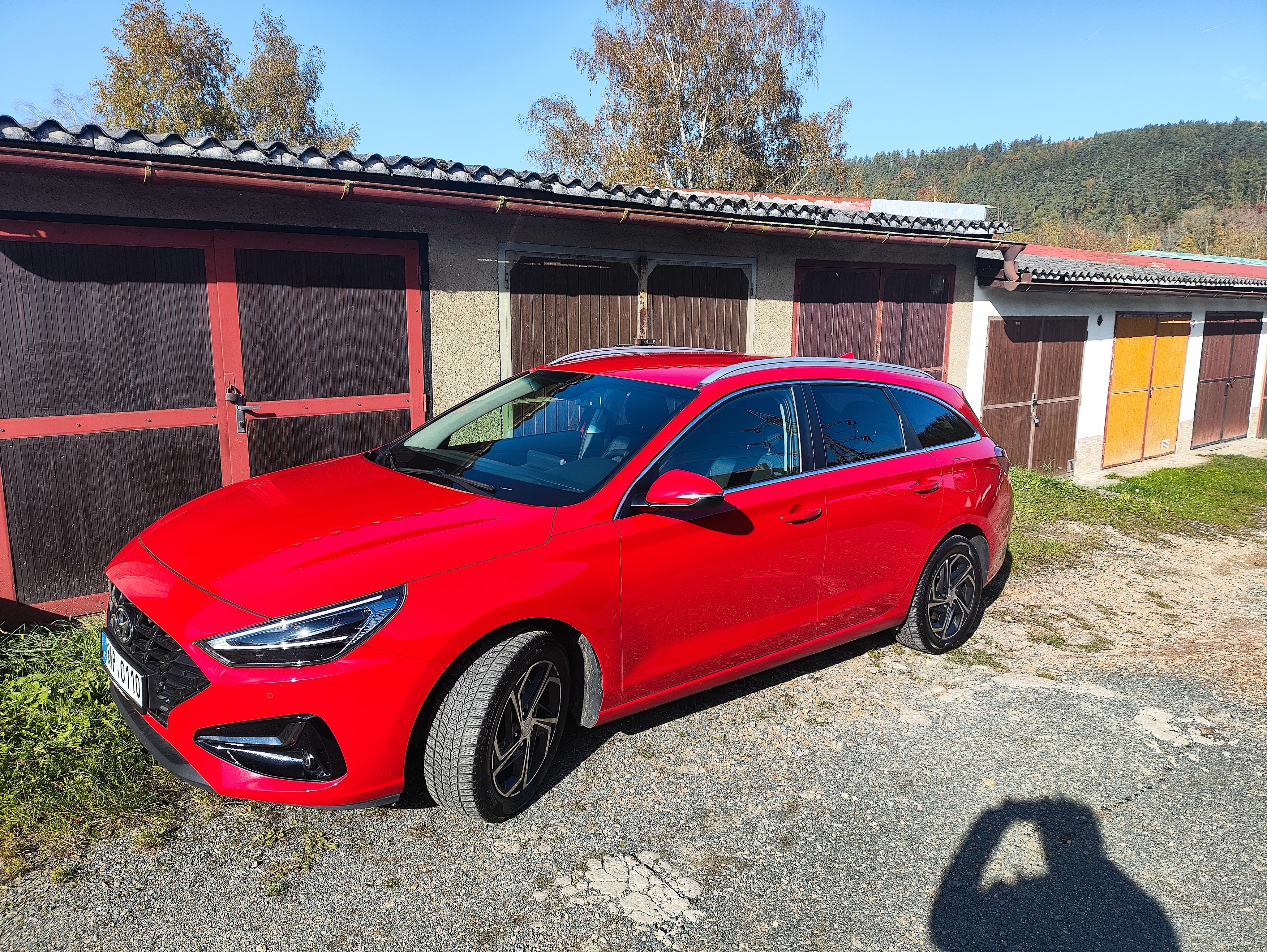 AUTO-RE foto 4