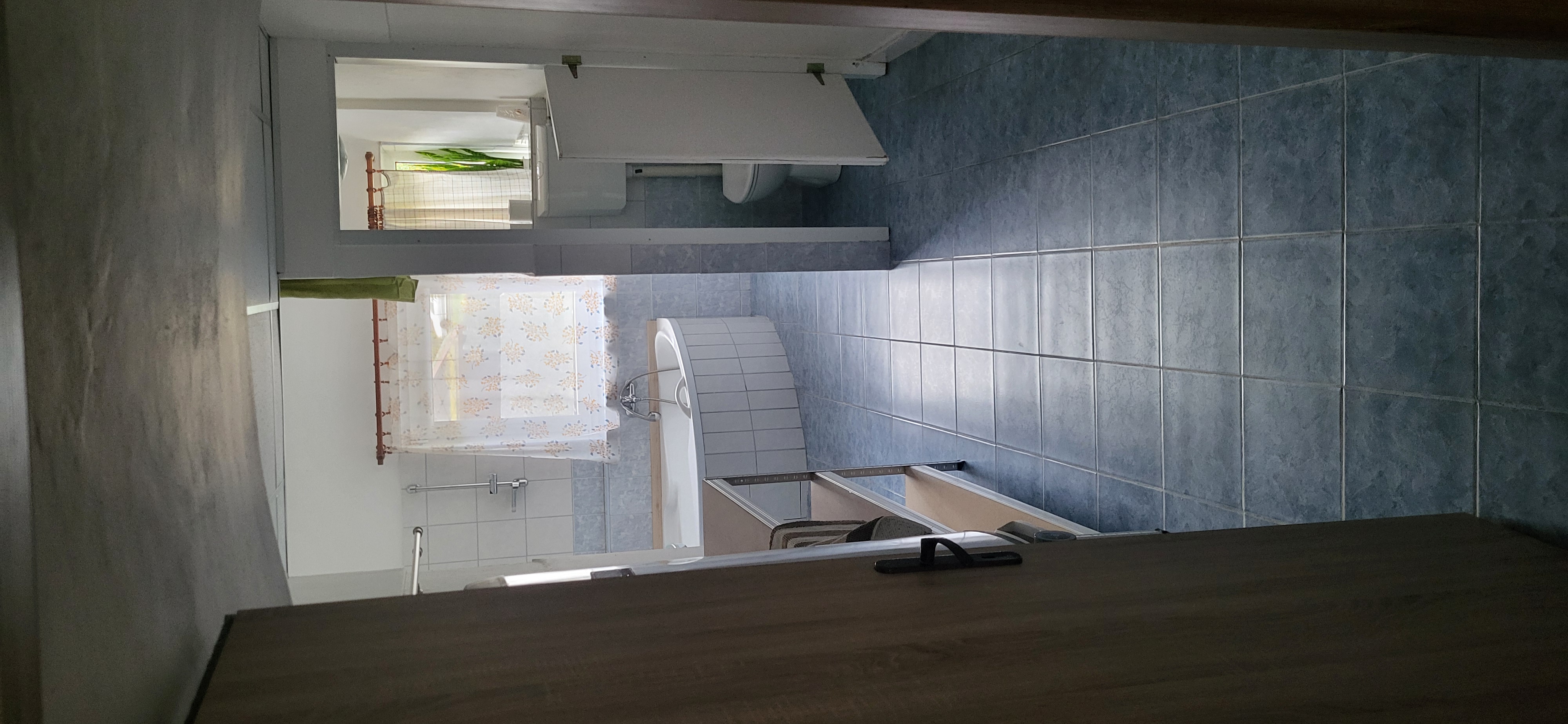 Ubytování Lumik foto 2