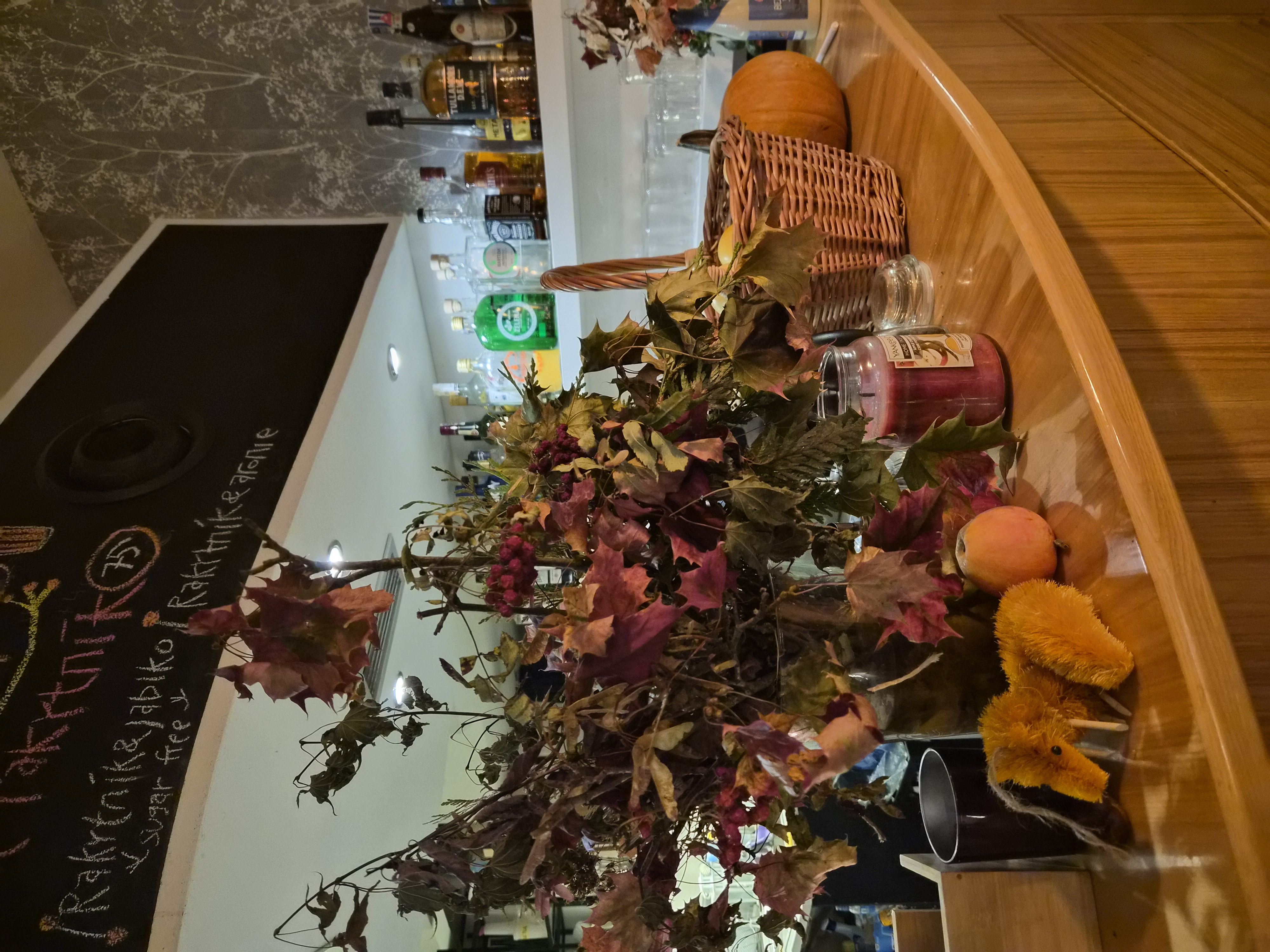 Bistro K foto 5