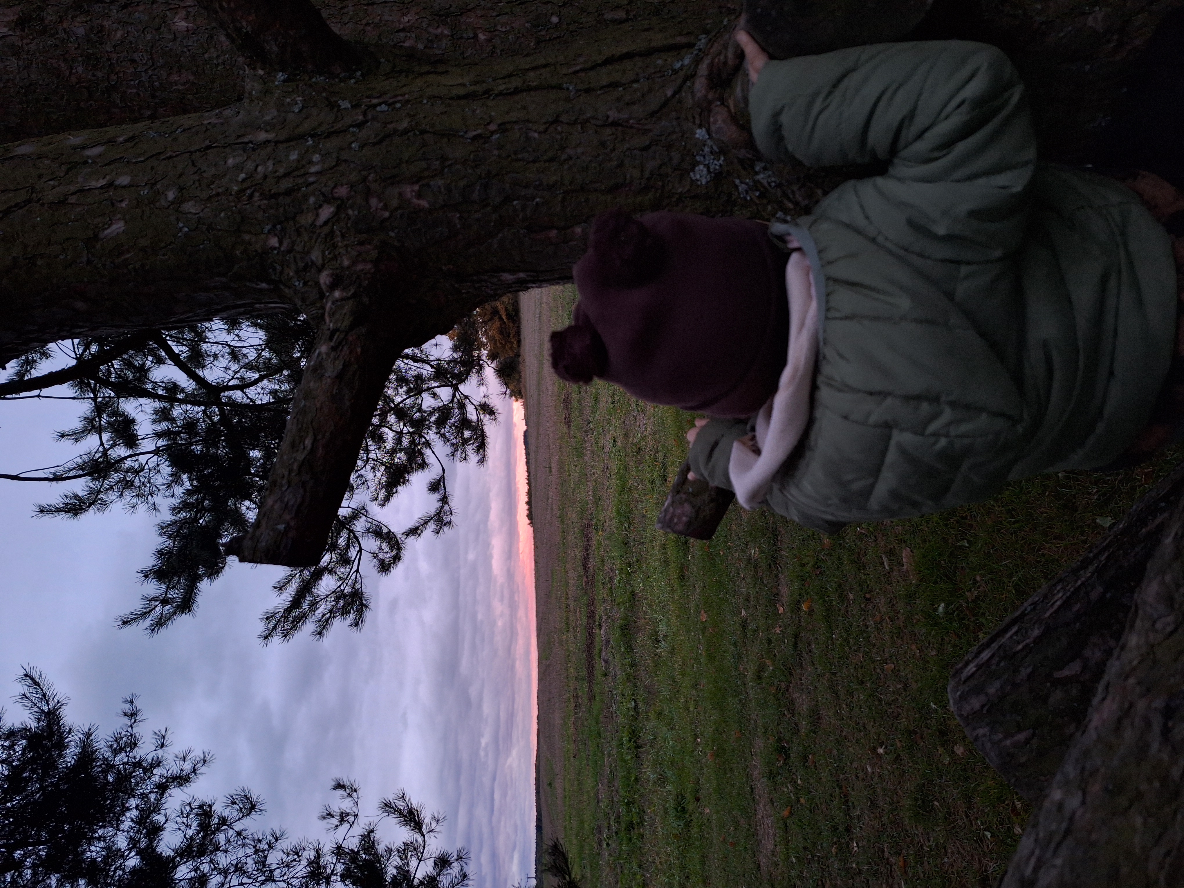 Statek Výštice foto 6