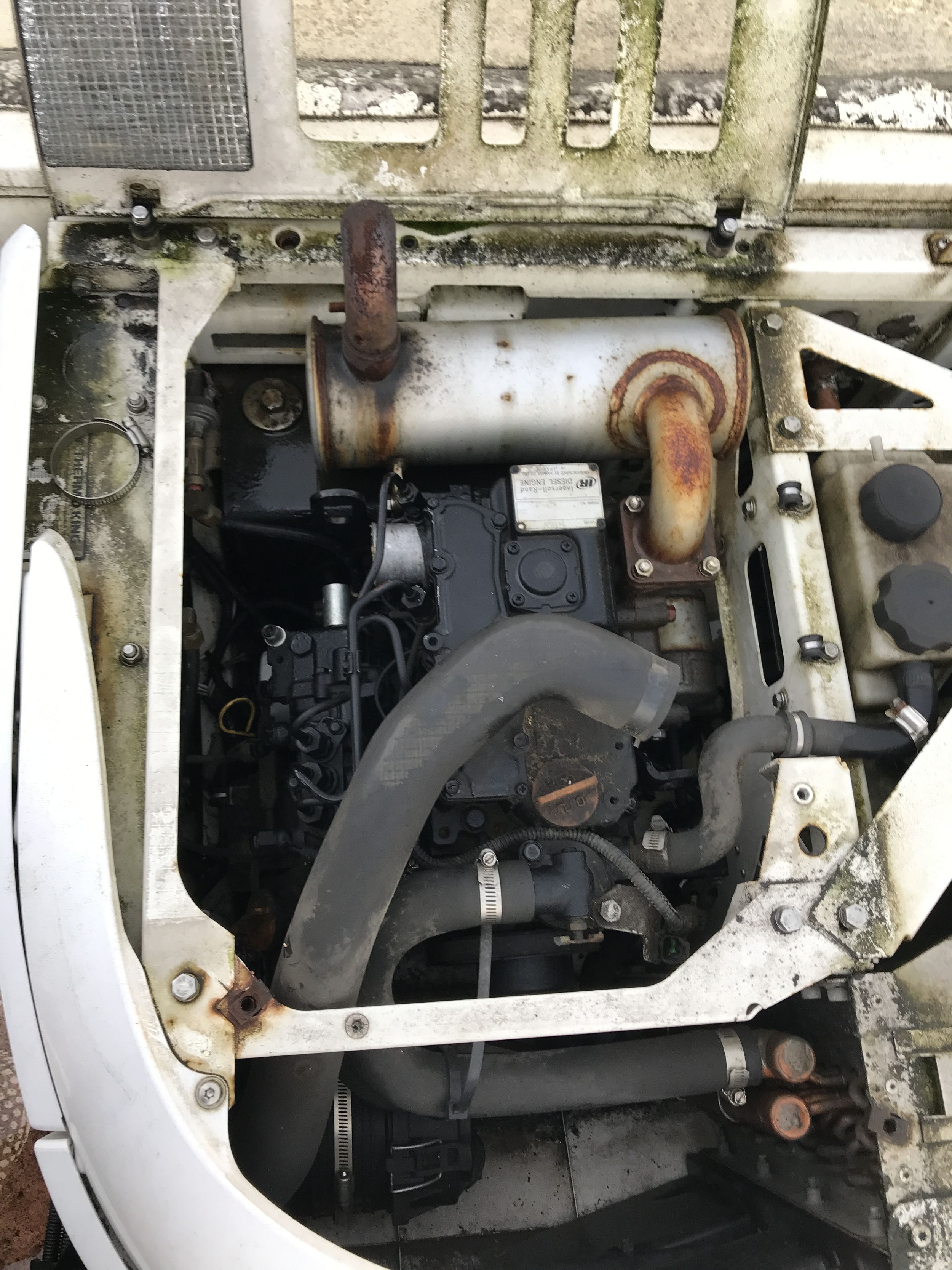 AGROBAK MACHINE, s.r.o. foto 3