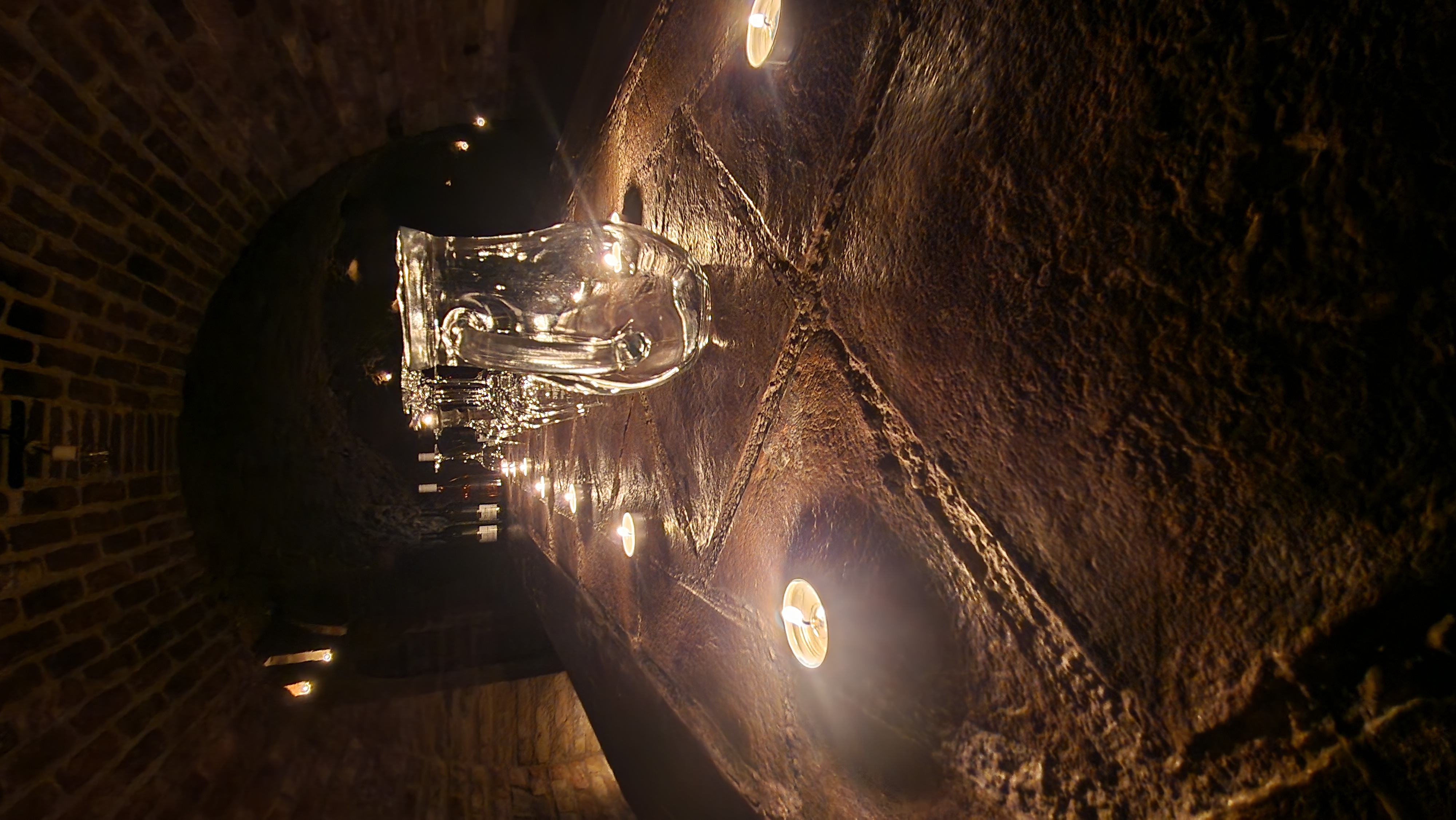 Vinařský dům Sedlec foto 2
