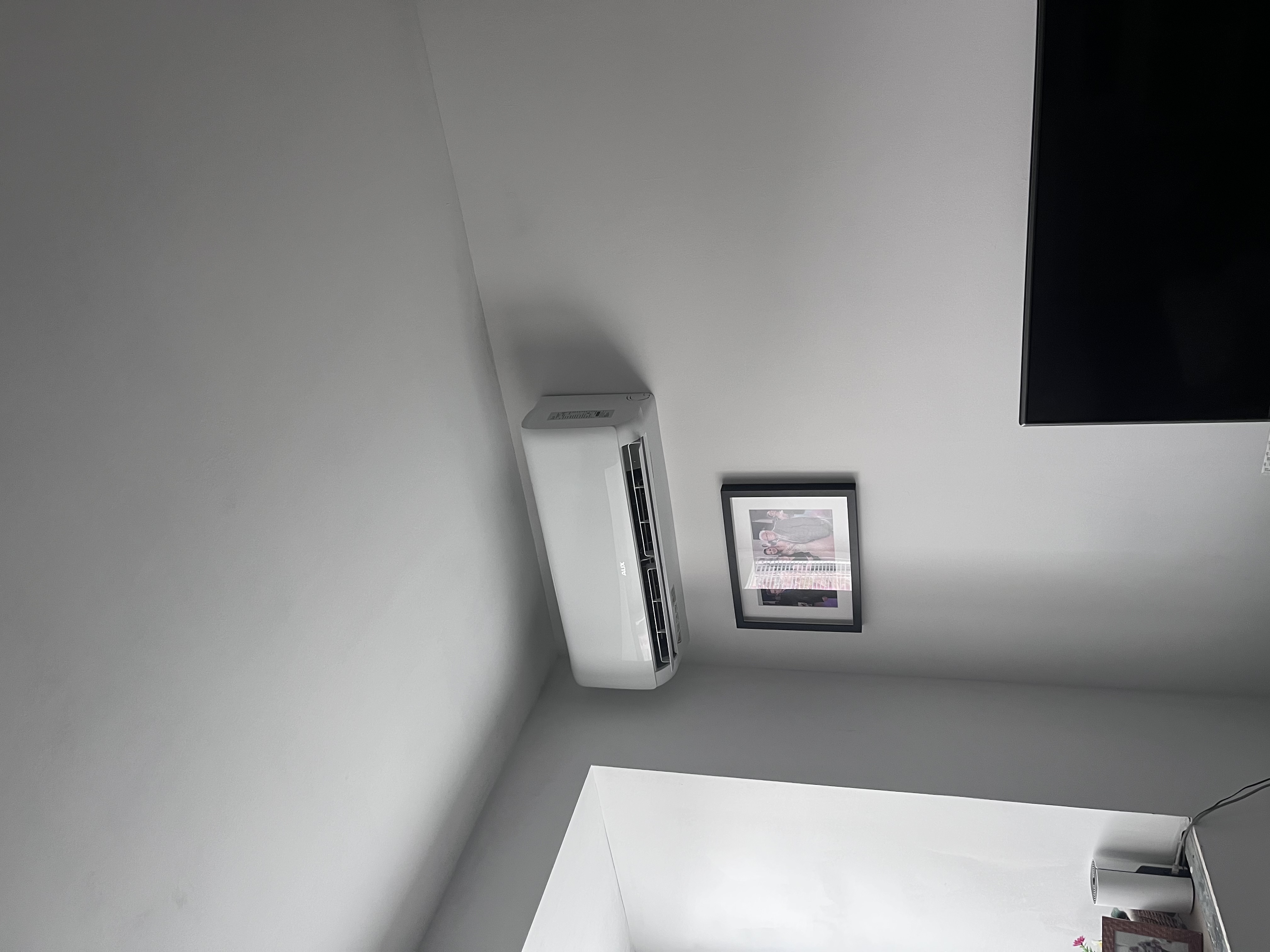 Tomáš Bartoš - Elektro - Klima - Servis foto 2