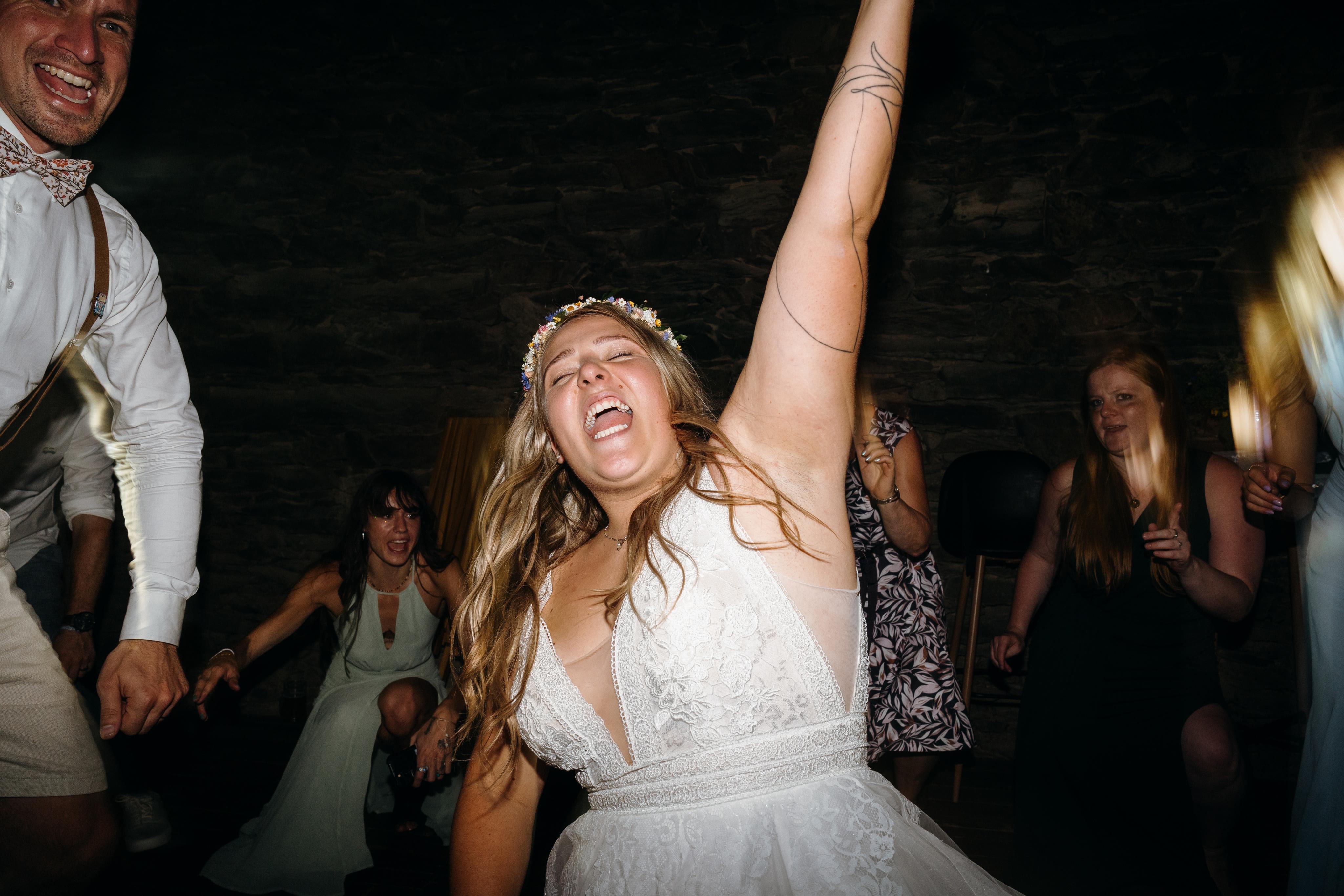 DJ Petr Hryzálek foto 5