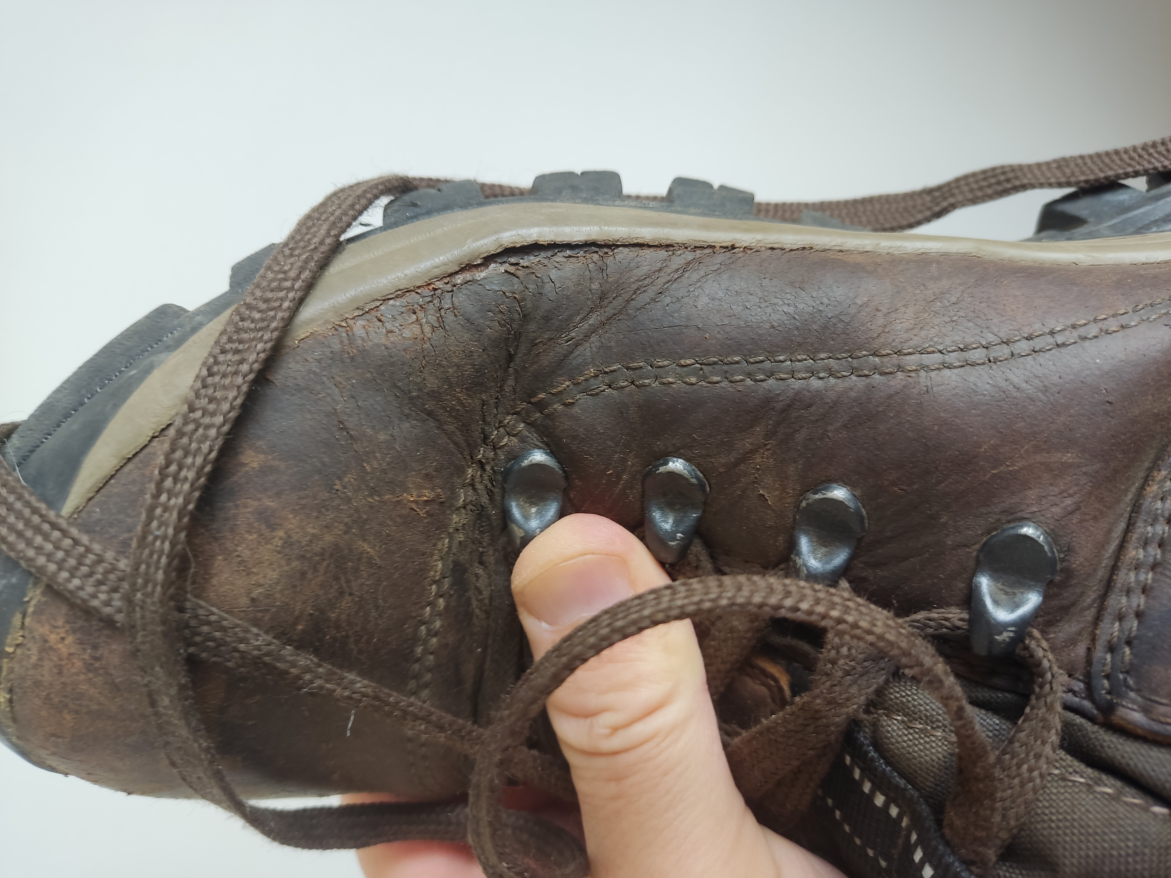 SELVA SHOES, s.r.o. foto 2