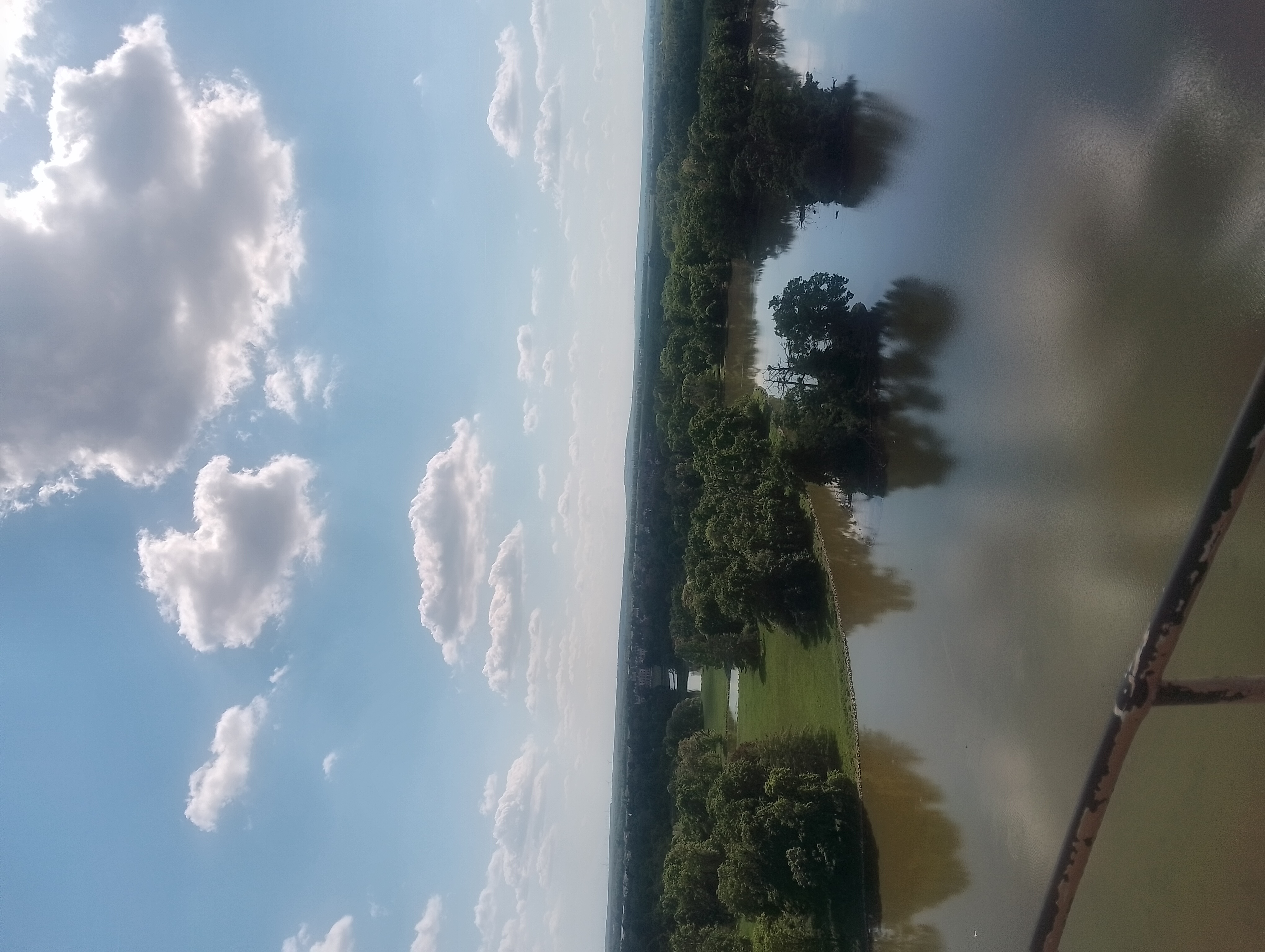 Ubytování U Parku foto 4