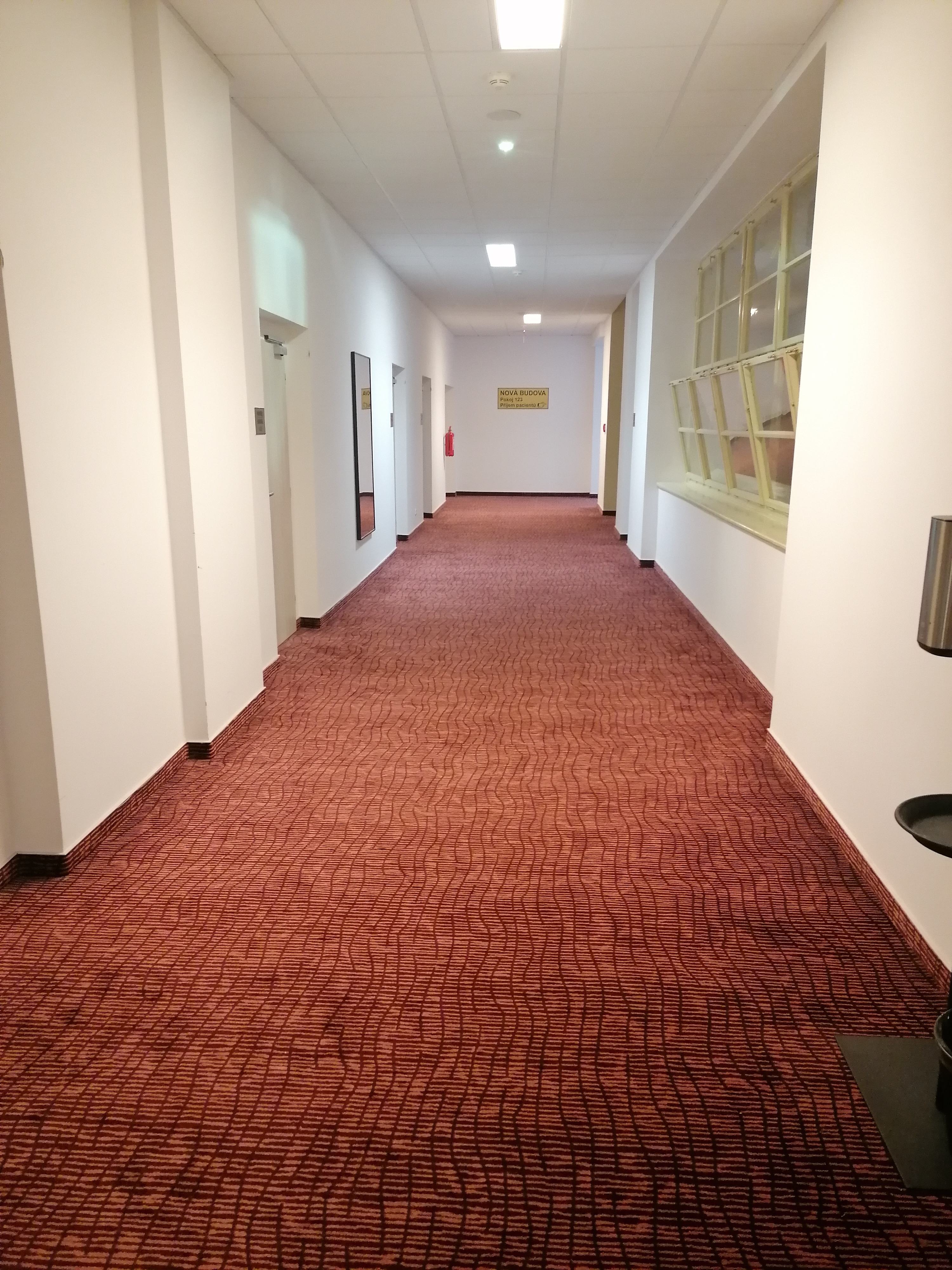 Hotel Libenský foto 6