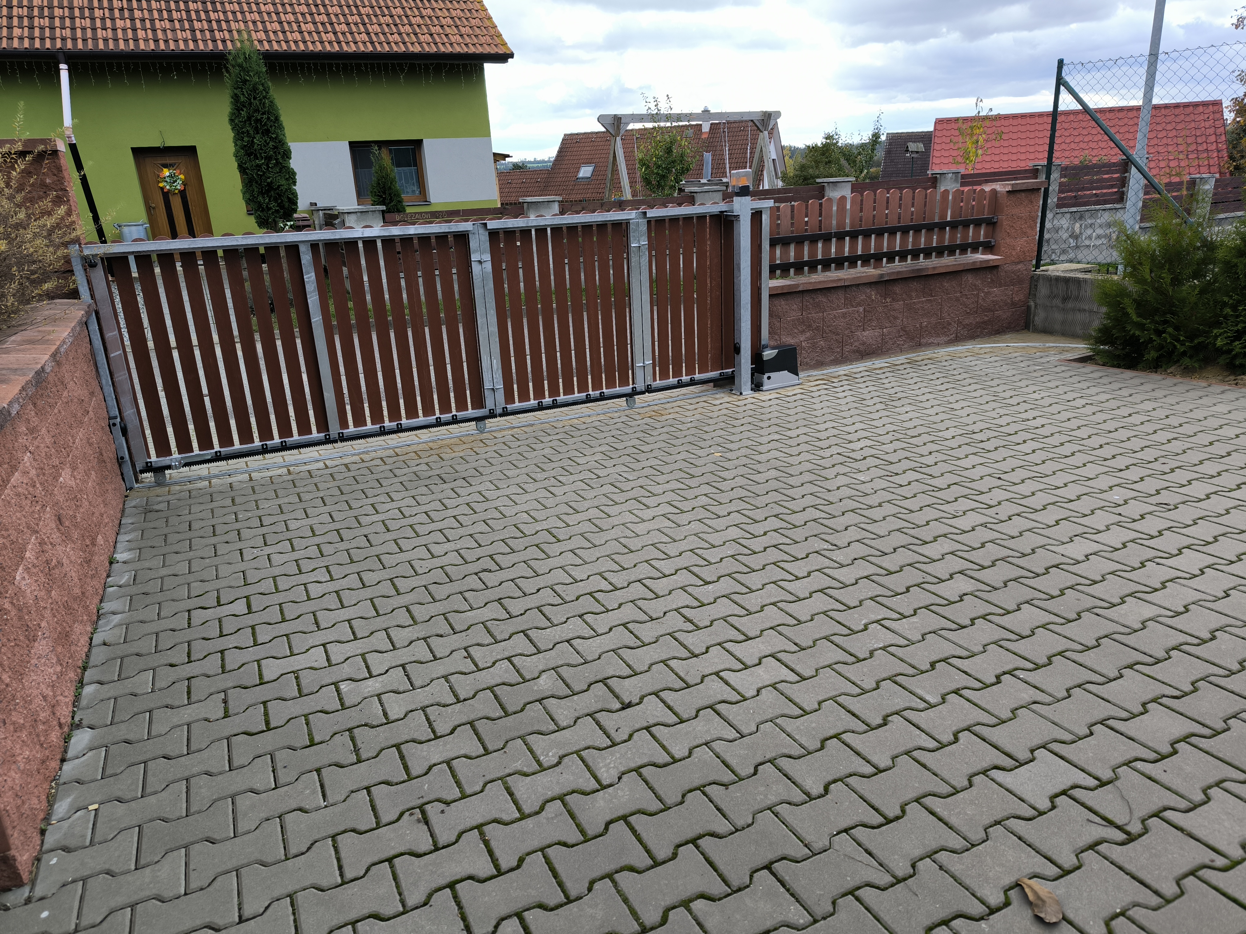 NOPRO-PLOTY foto 6