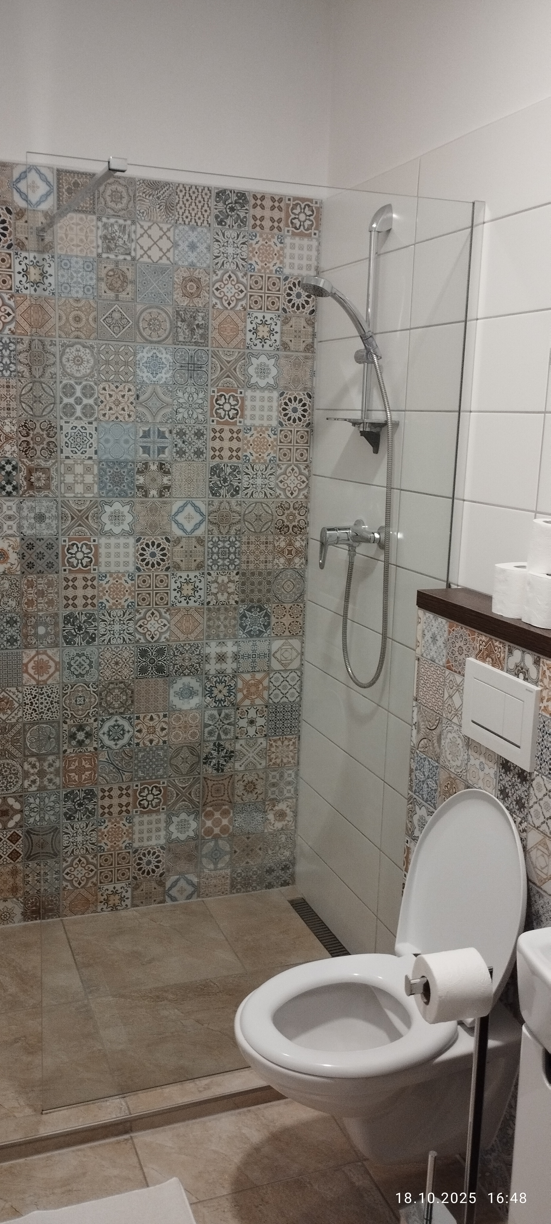 Hotel Černý kůň foto 2