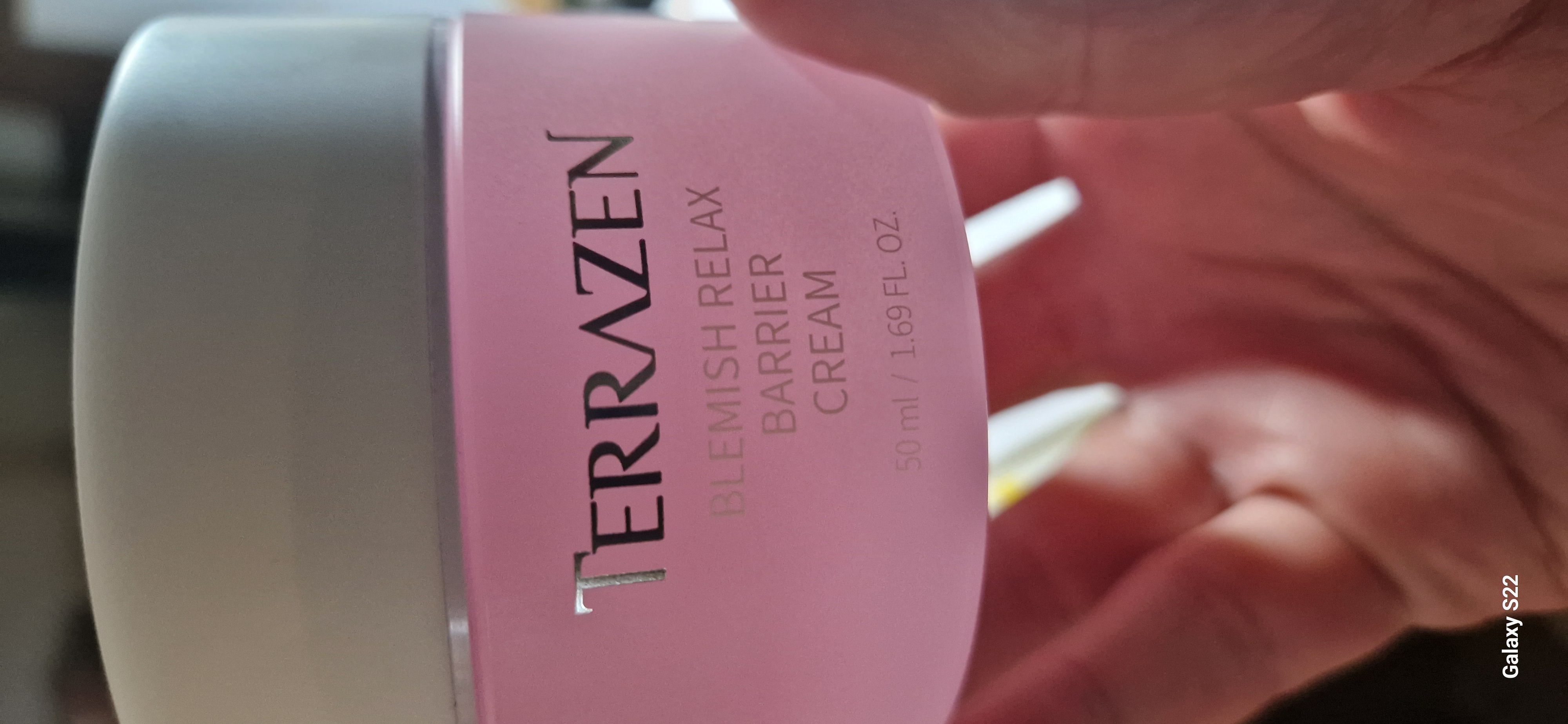 BEAUTY FIT-BODY s.r.o. foto 5