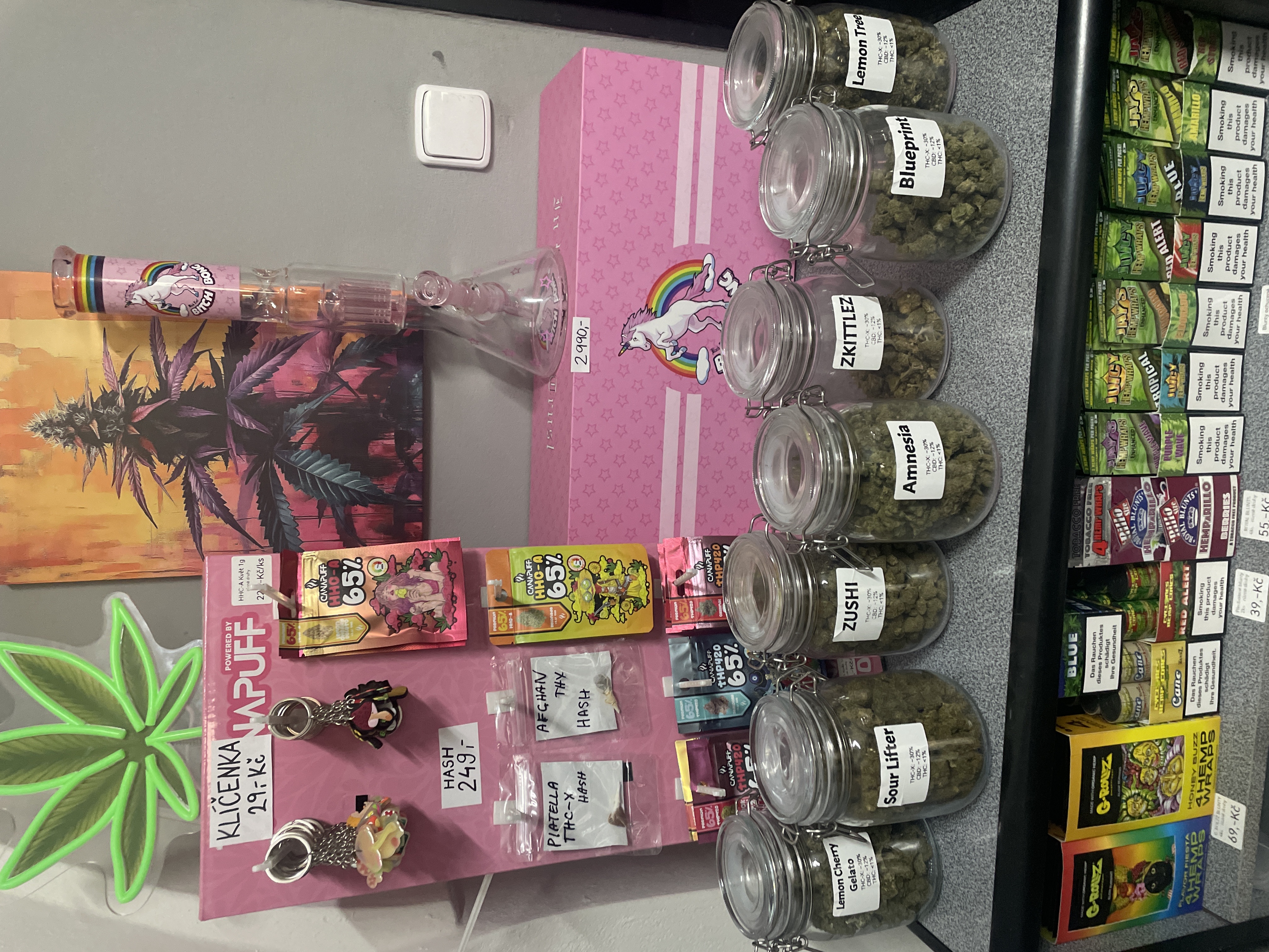 Kratom Guru foto 2