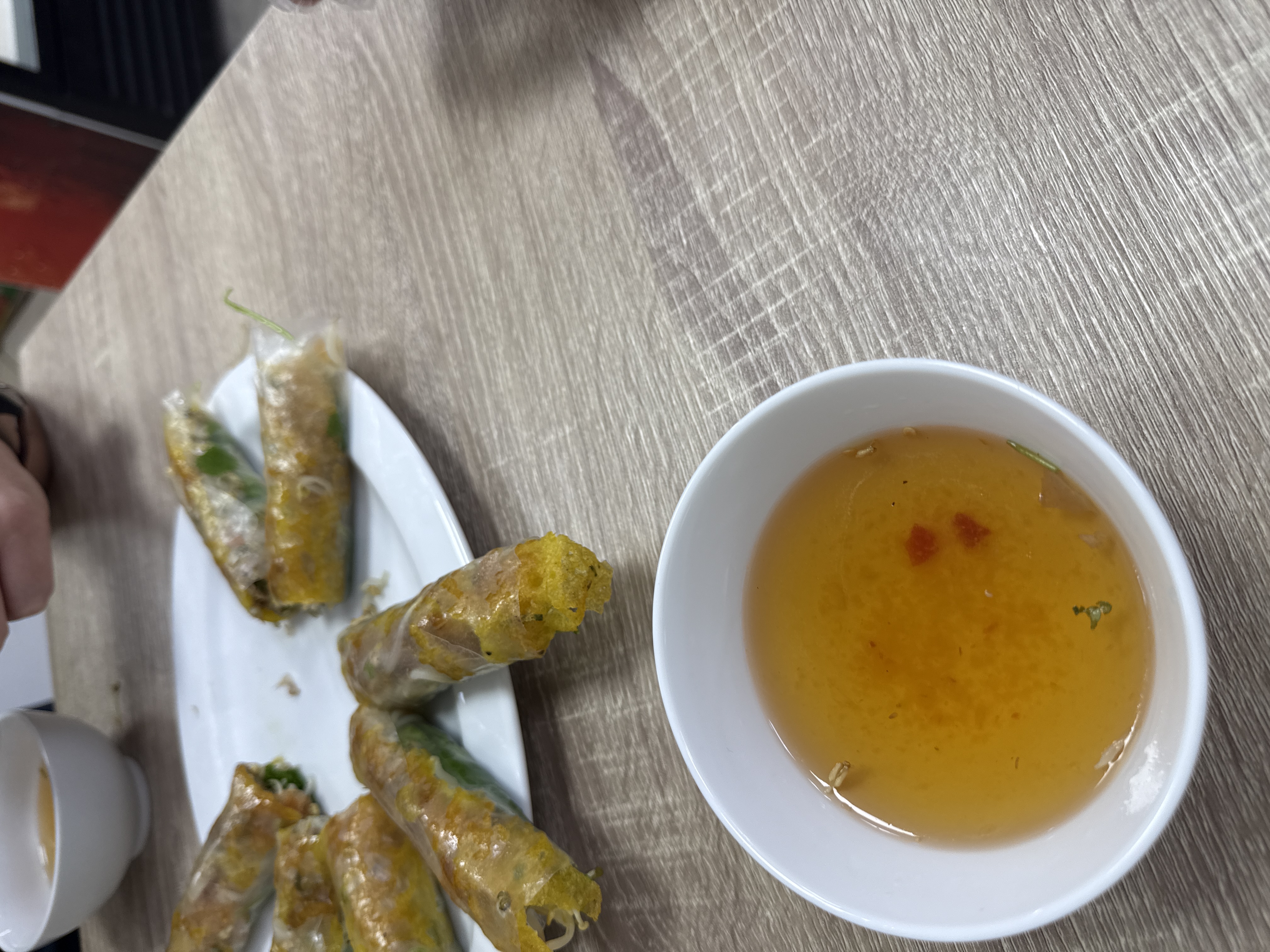 Quê Hương foto 2