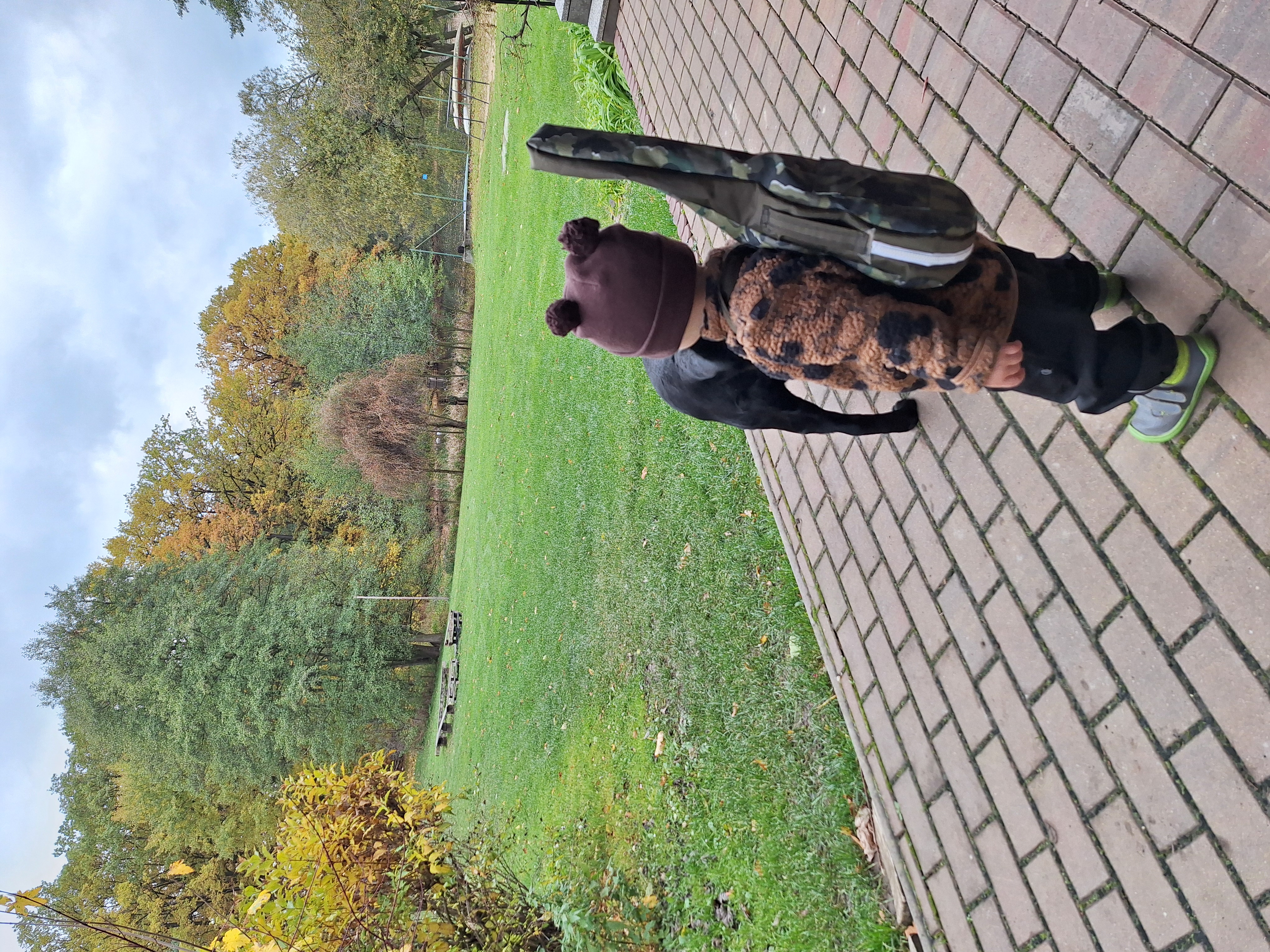 Statek Výštice foto 5
