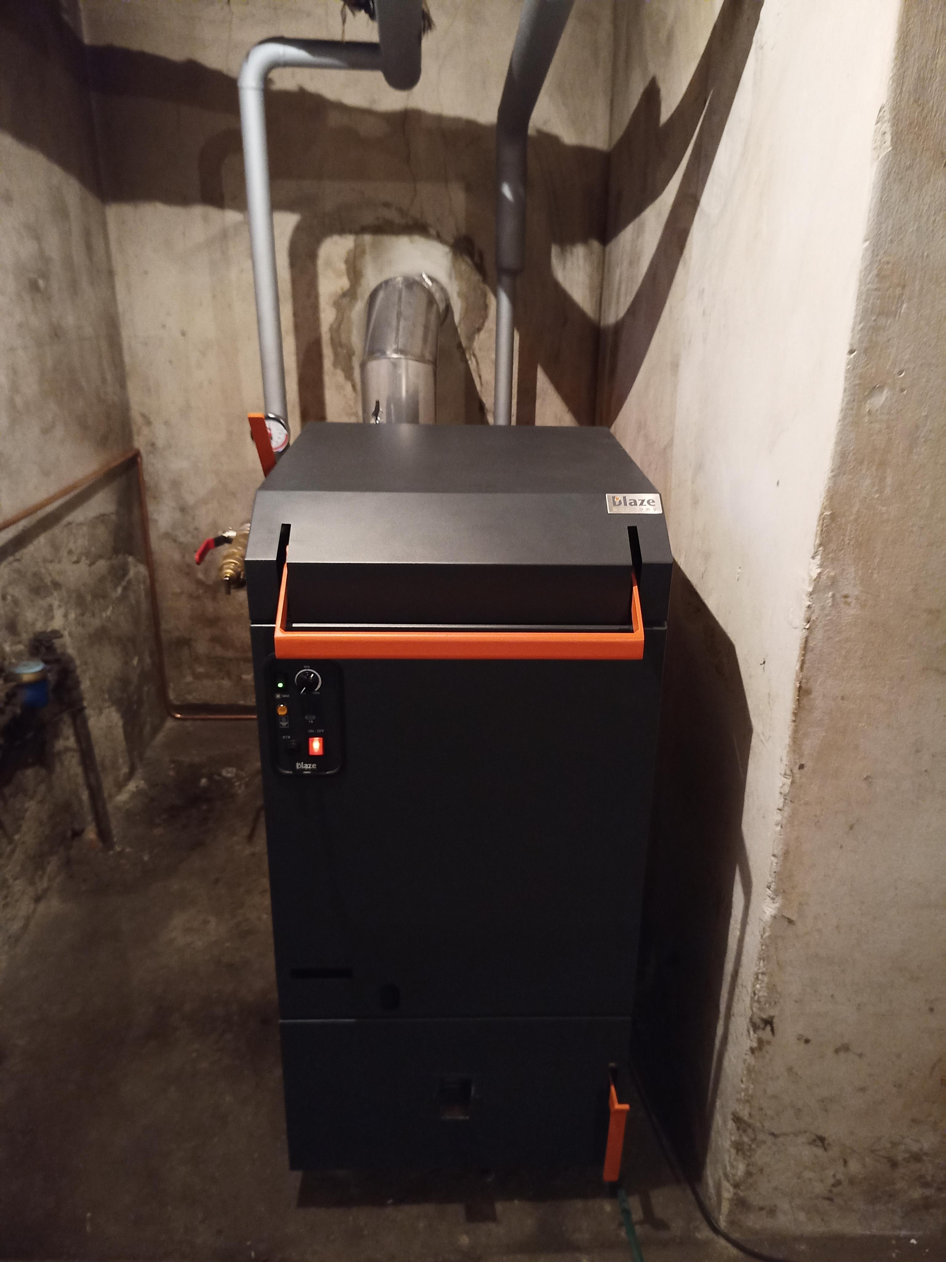 Vladimír Fišar foto 5