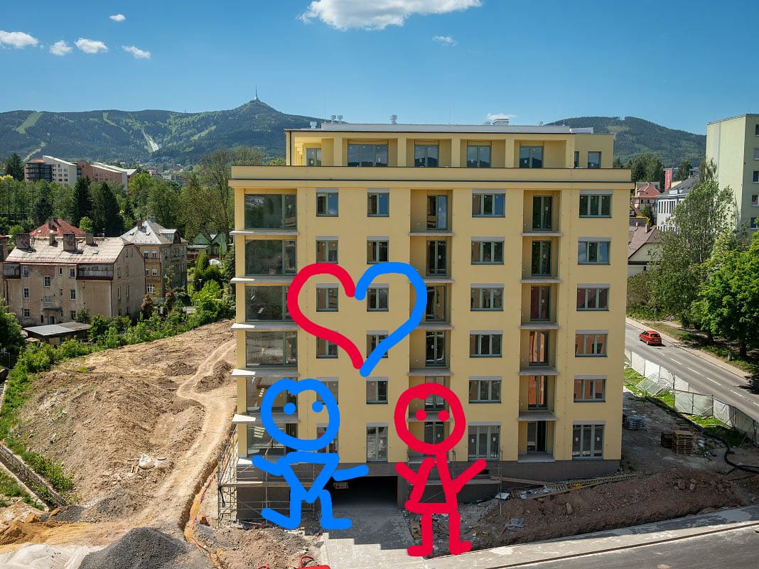 Reality Pavel Vaňhara foto 3
