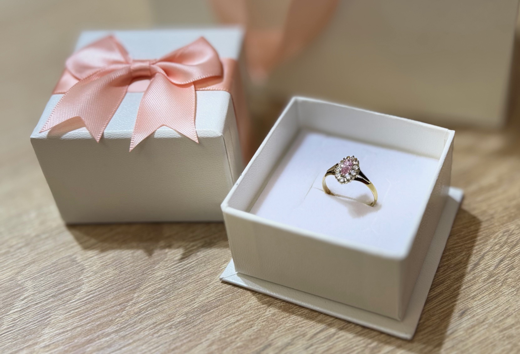 Zlatnictví Jan Kos Příbram foto 5