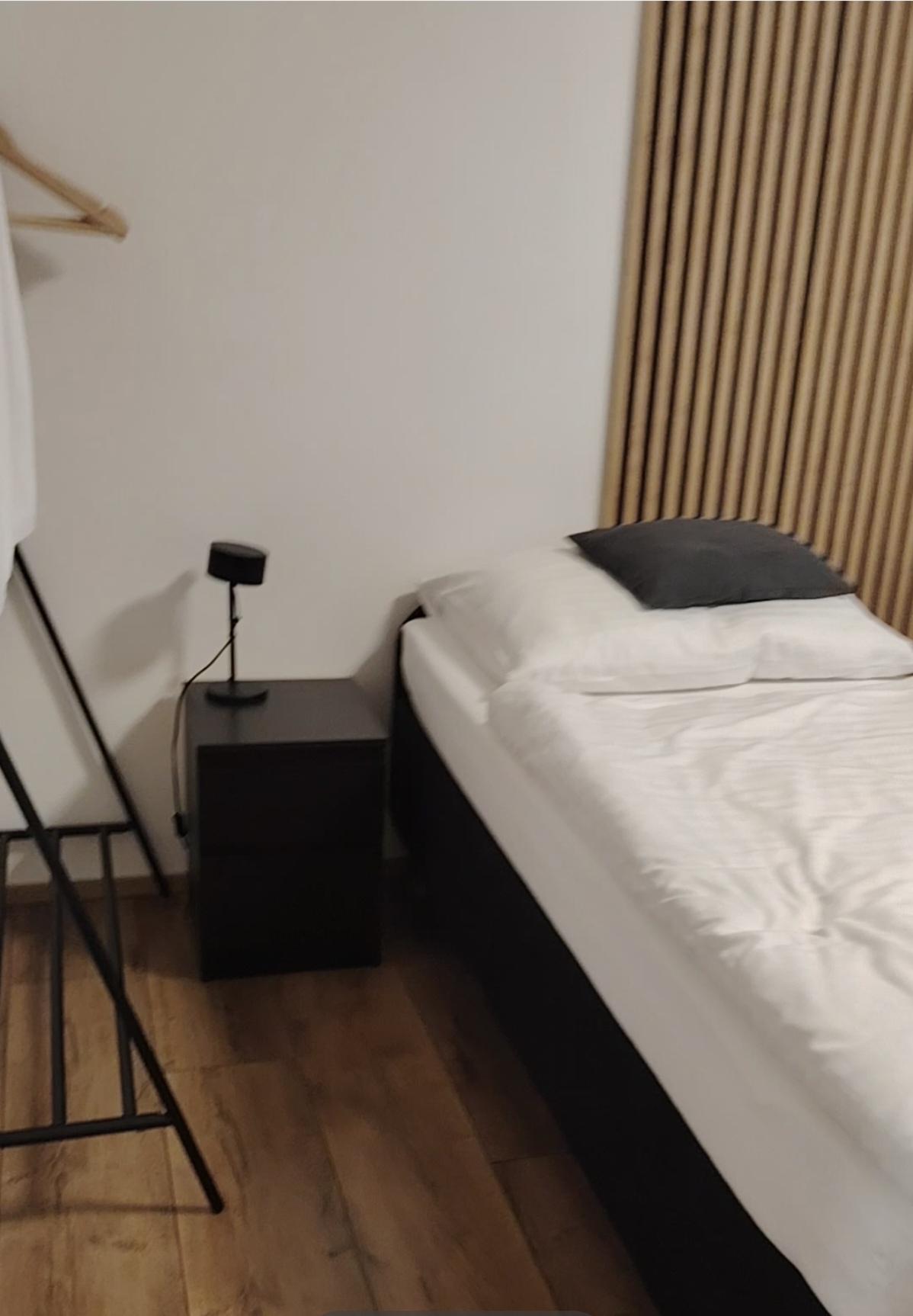 Rezidence Kolofík foto 2