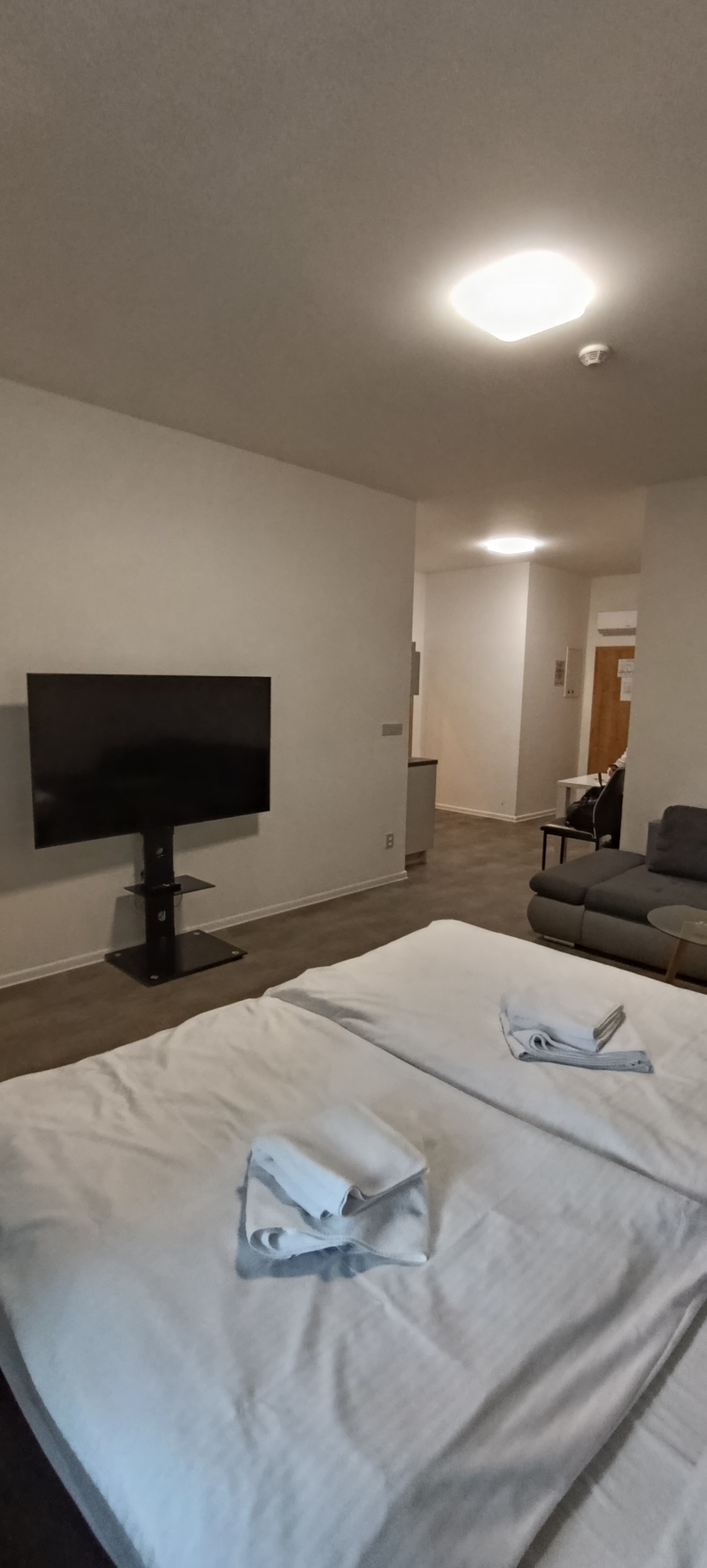 Apartmány Venuše foto 3