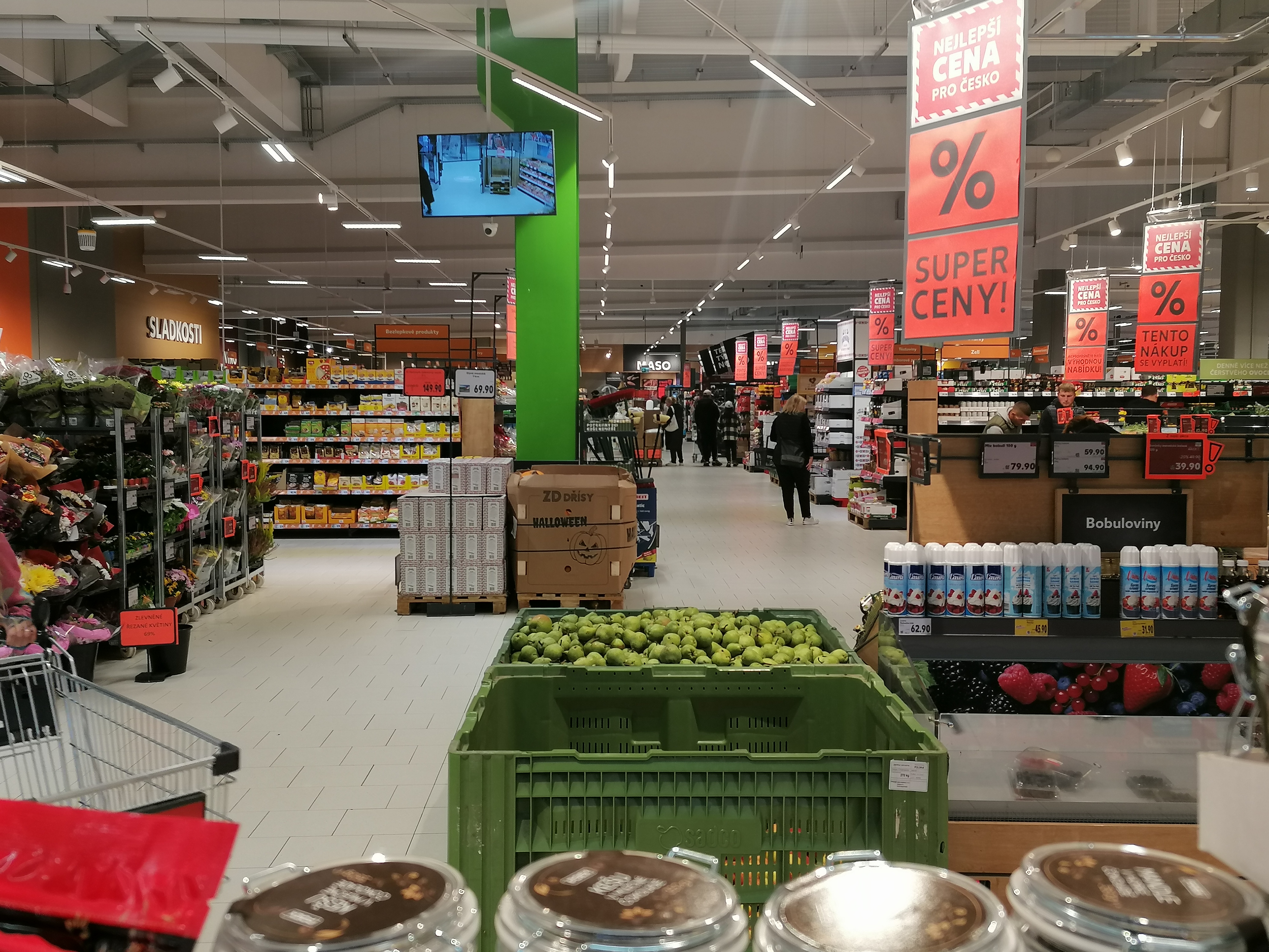 Kaufland foto 4