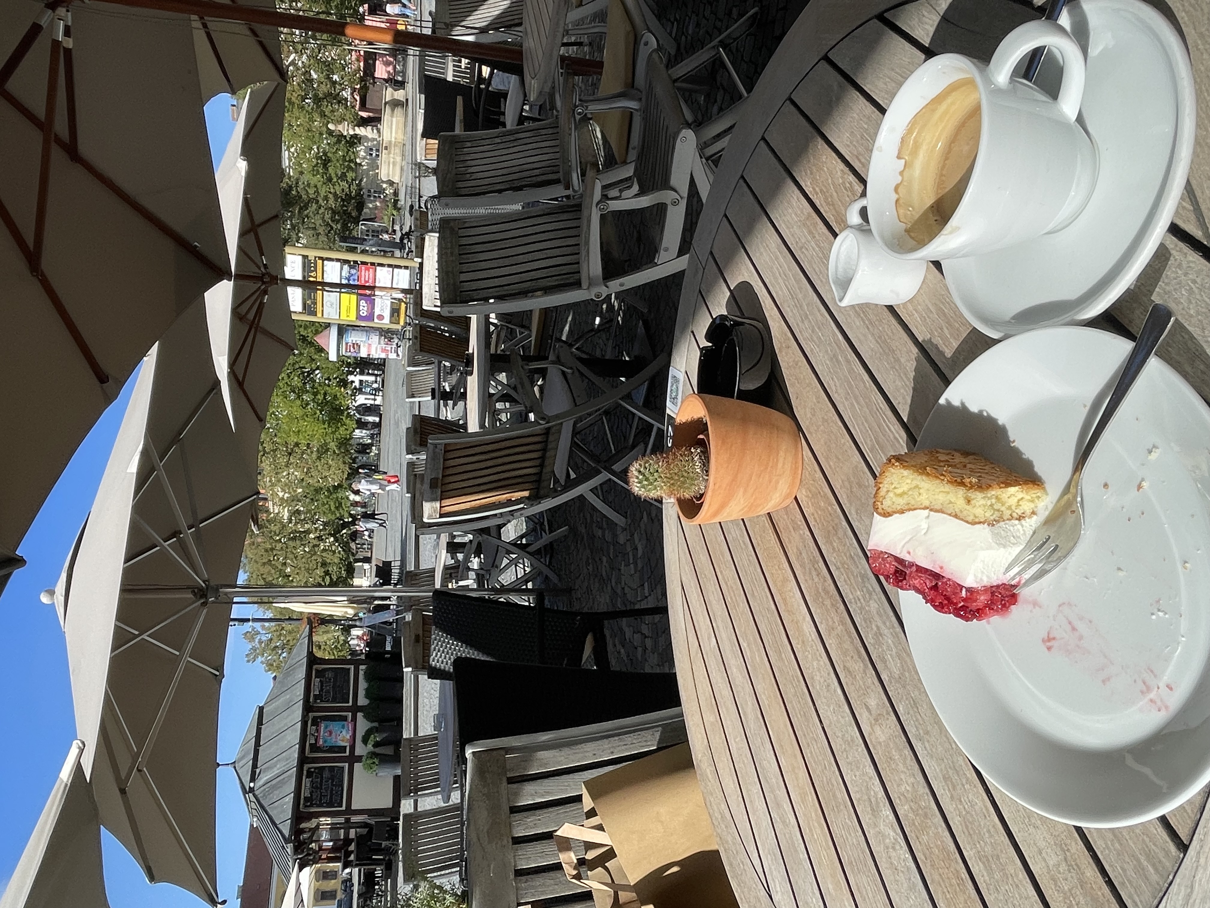 Jiné café foto 6