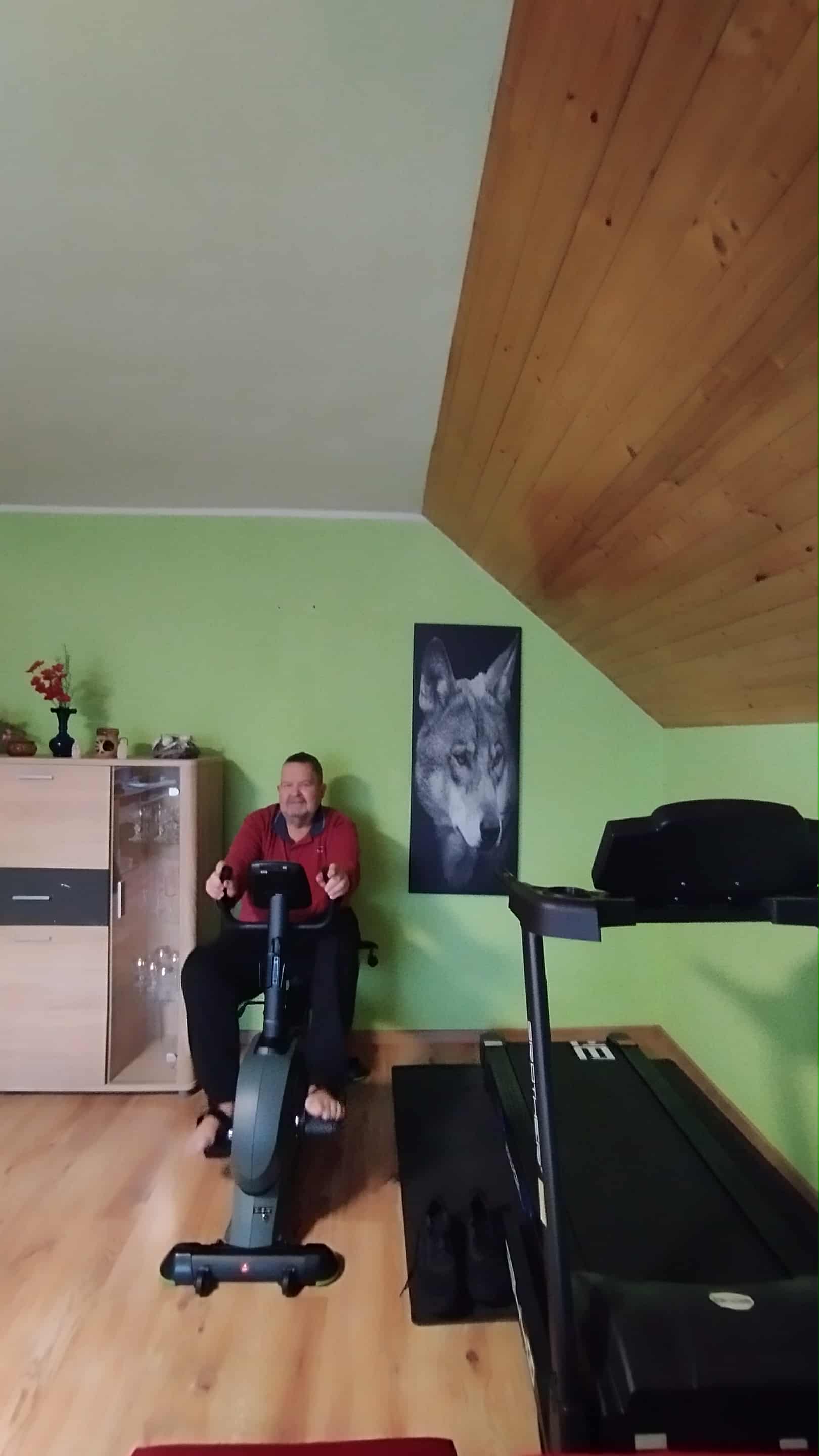 MUDr. Veronika Hanusová, s.r.o. foto 1