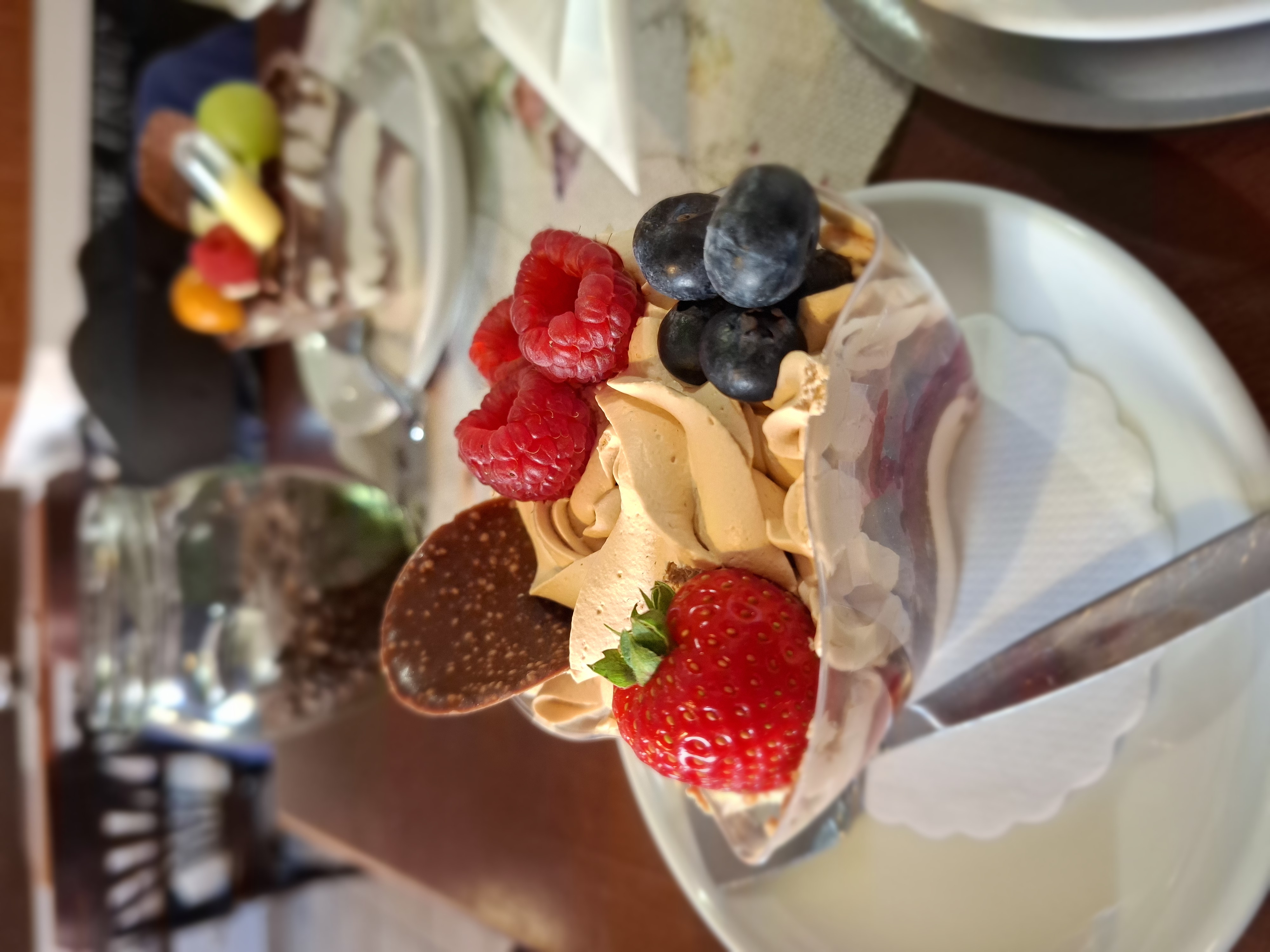 Mevan´s Coffee foto 4