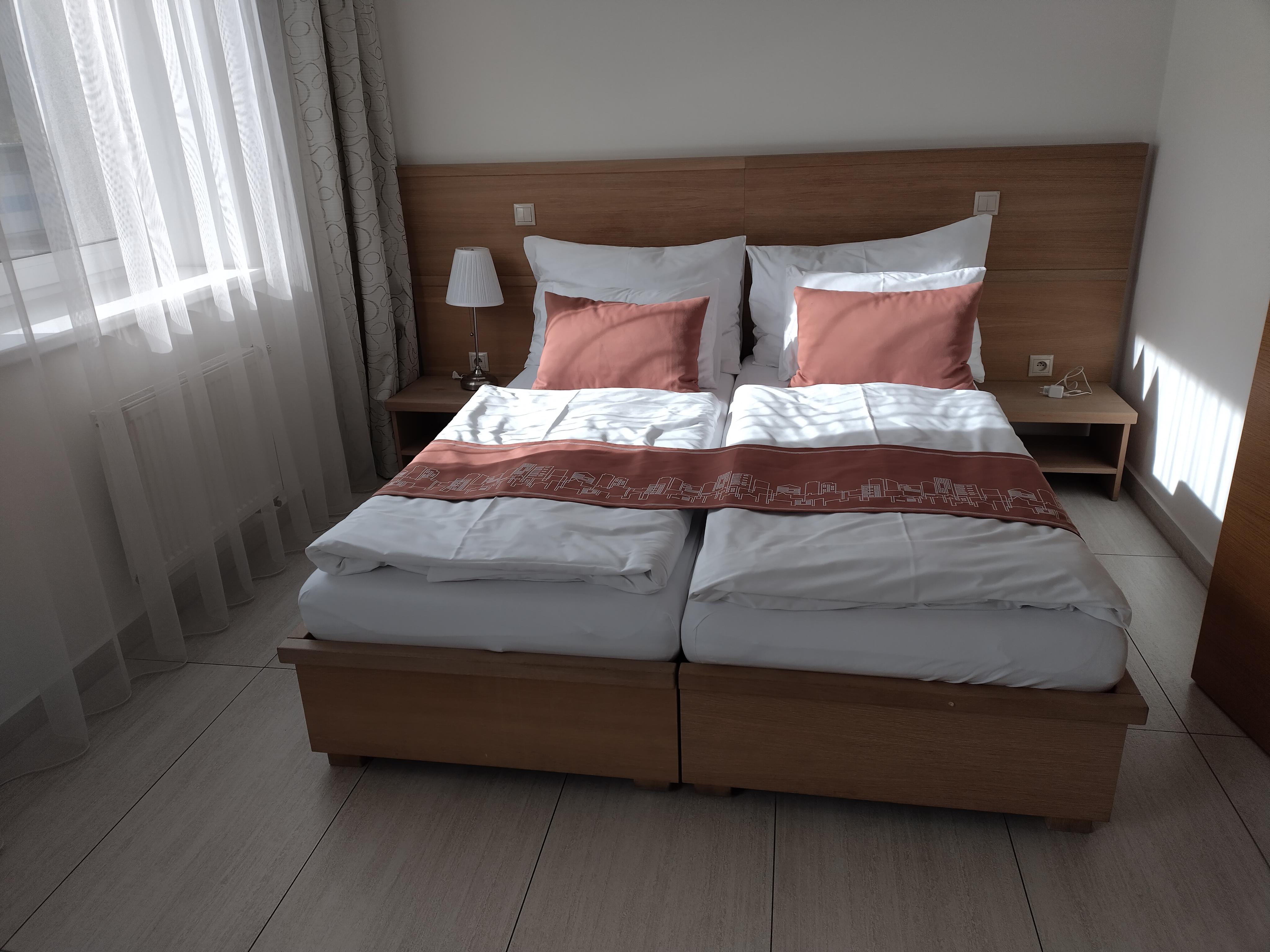Hotel U Stavaře foto 2