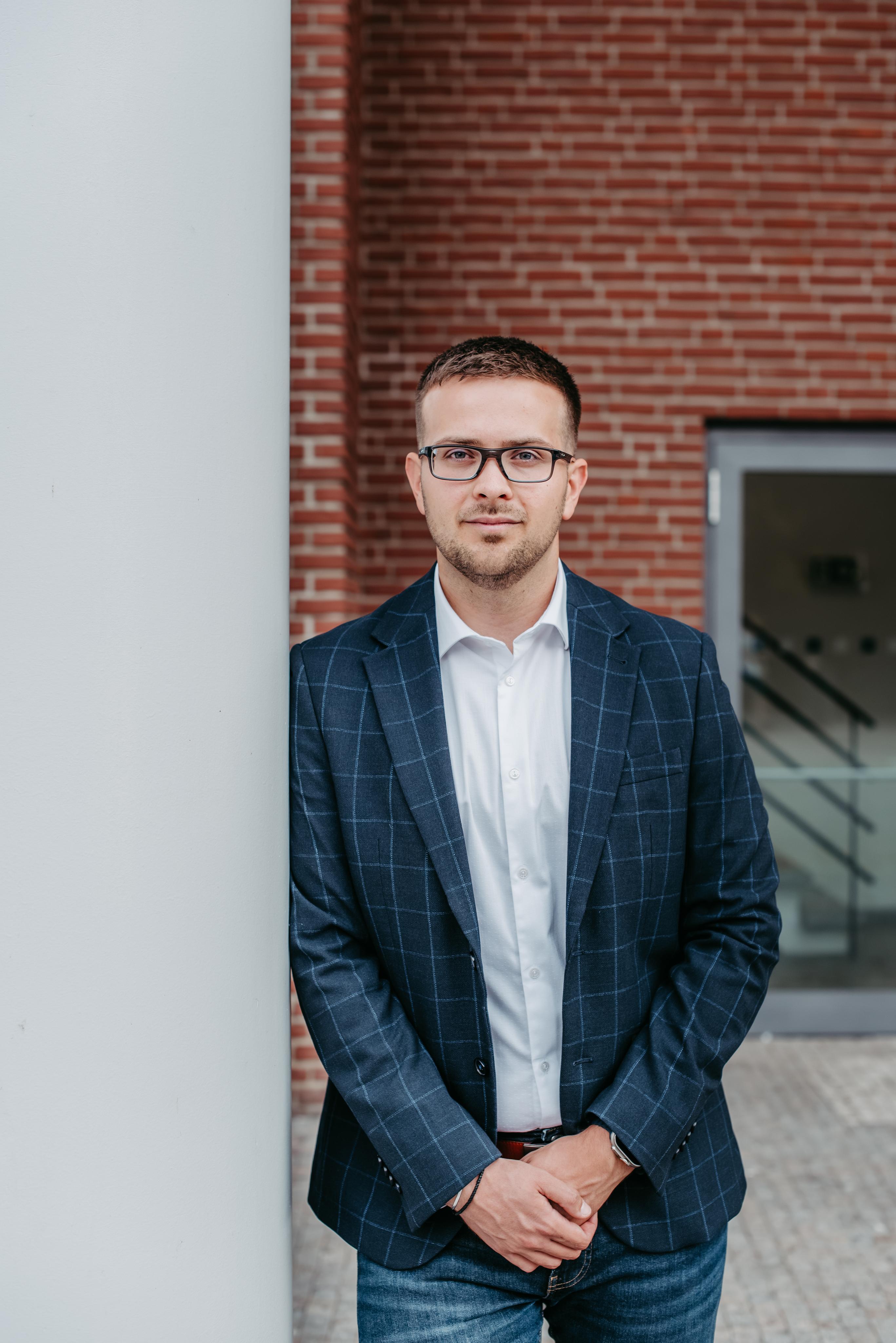 Zdeňka Marešová - fotografka foto 5