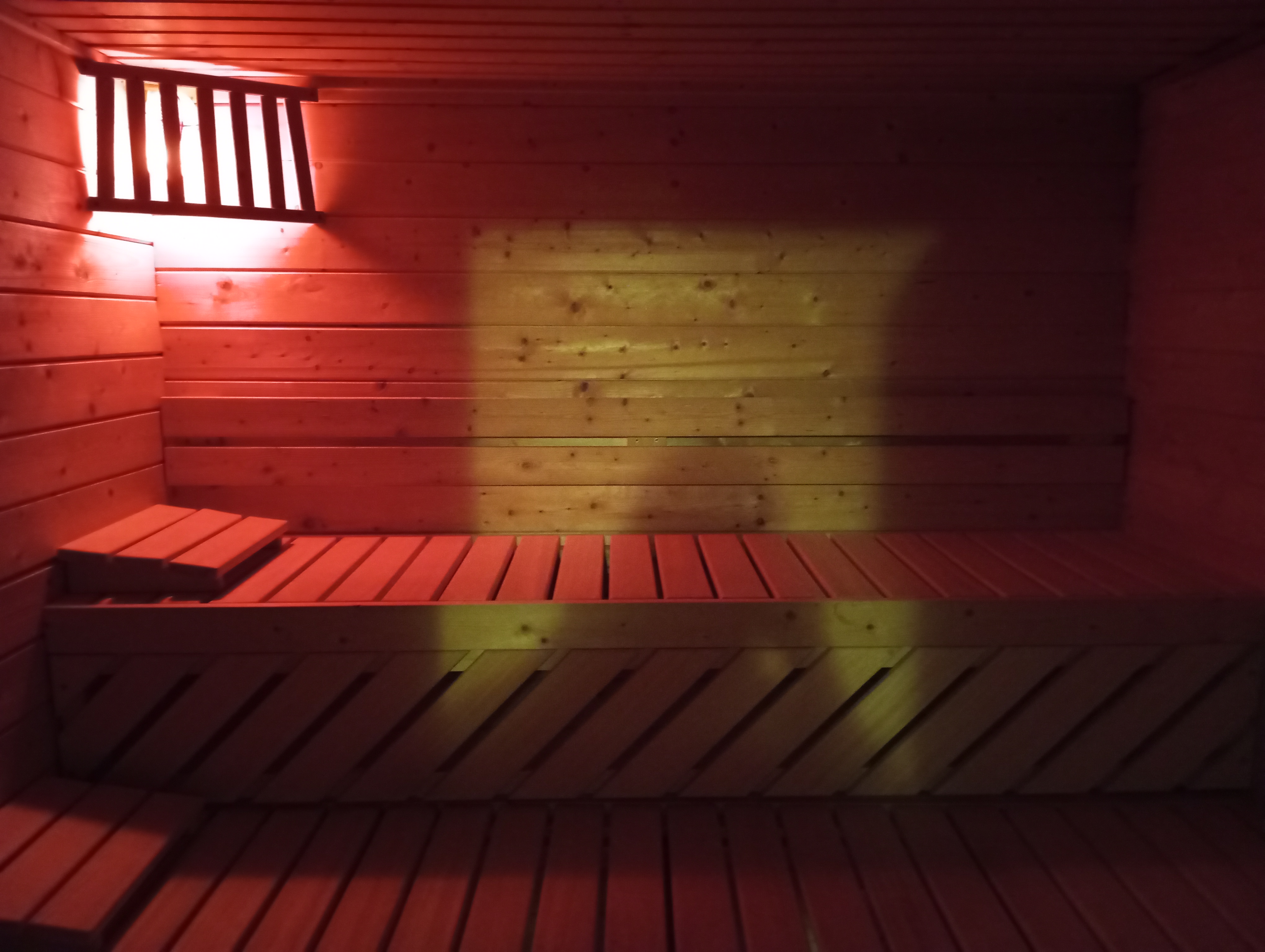 Chalupa U Ztraceného Kocoura foto 1