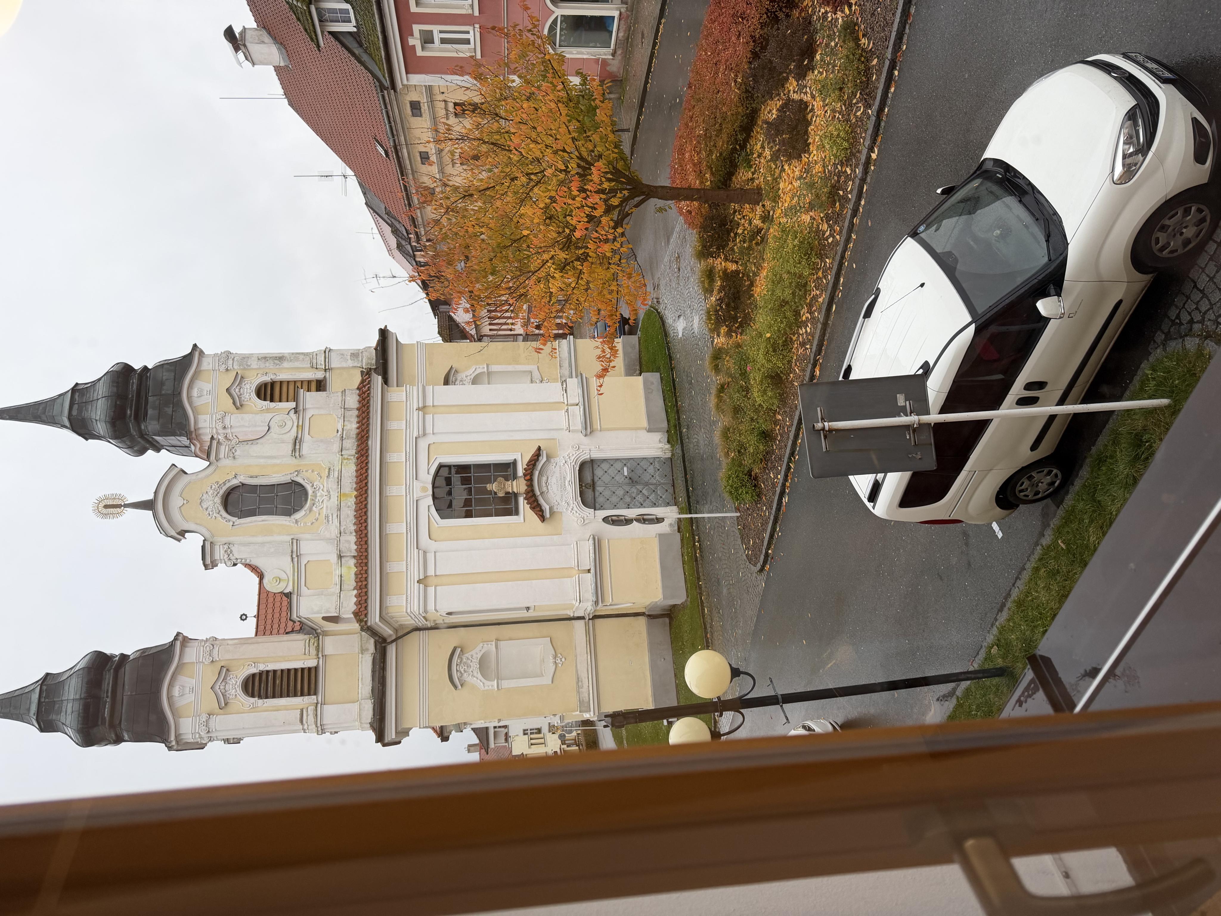 Penzion Panský dům foto 6