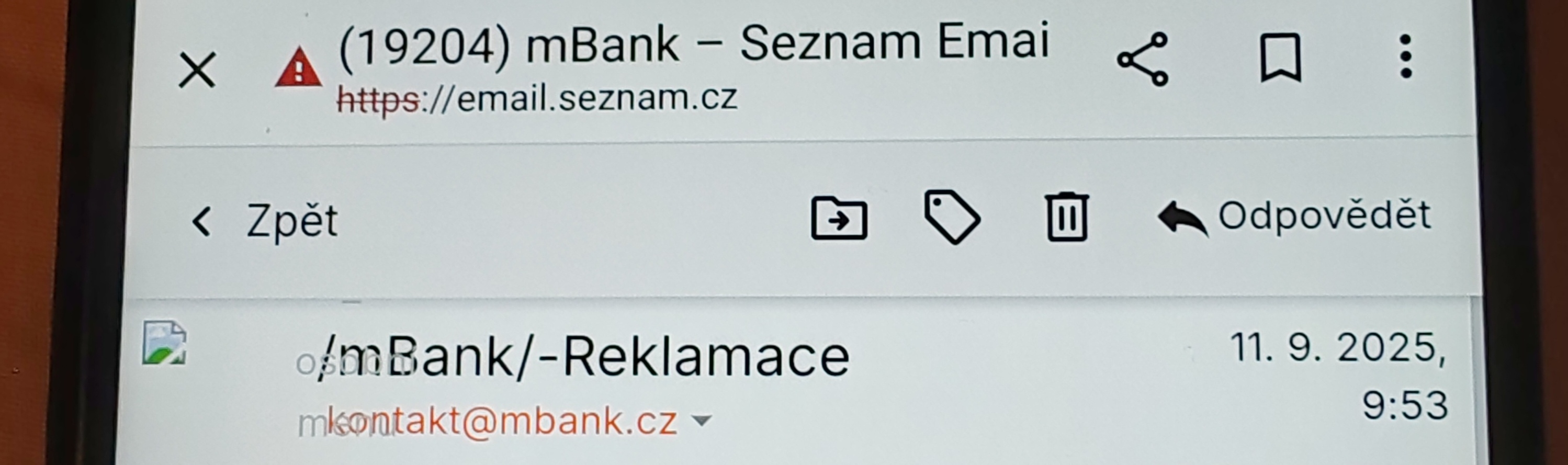 mBank foto 3
